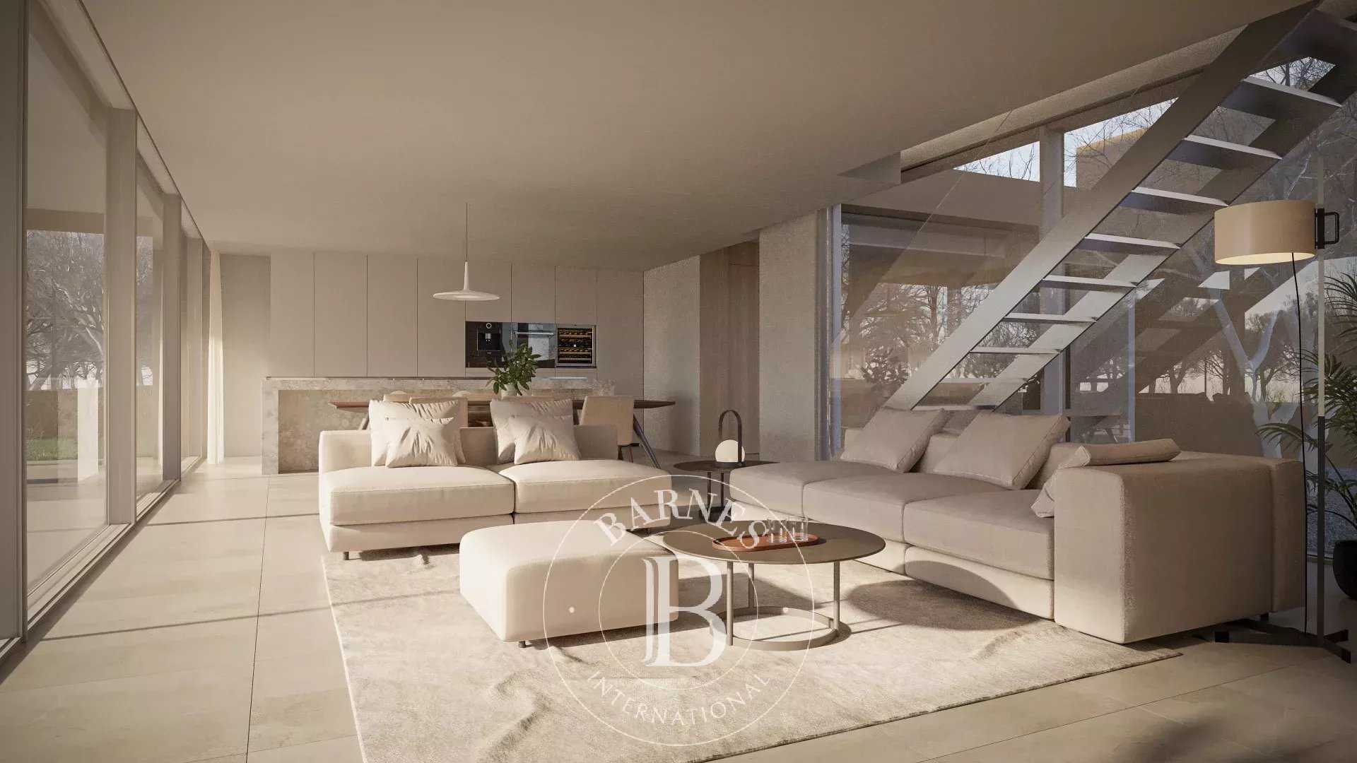 Villa Urbanización Sa Torre  -  ref 86651680 (picture 2)