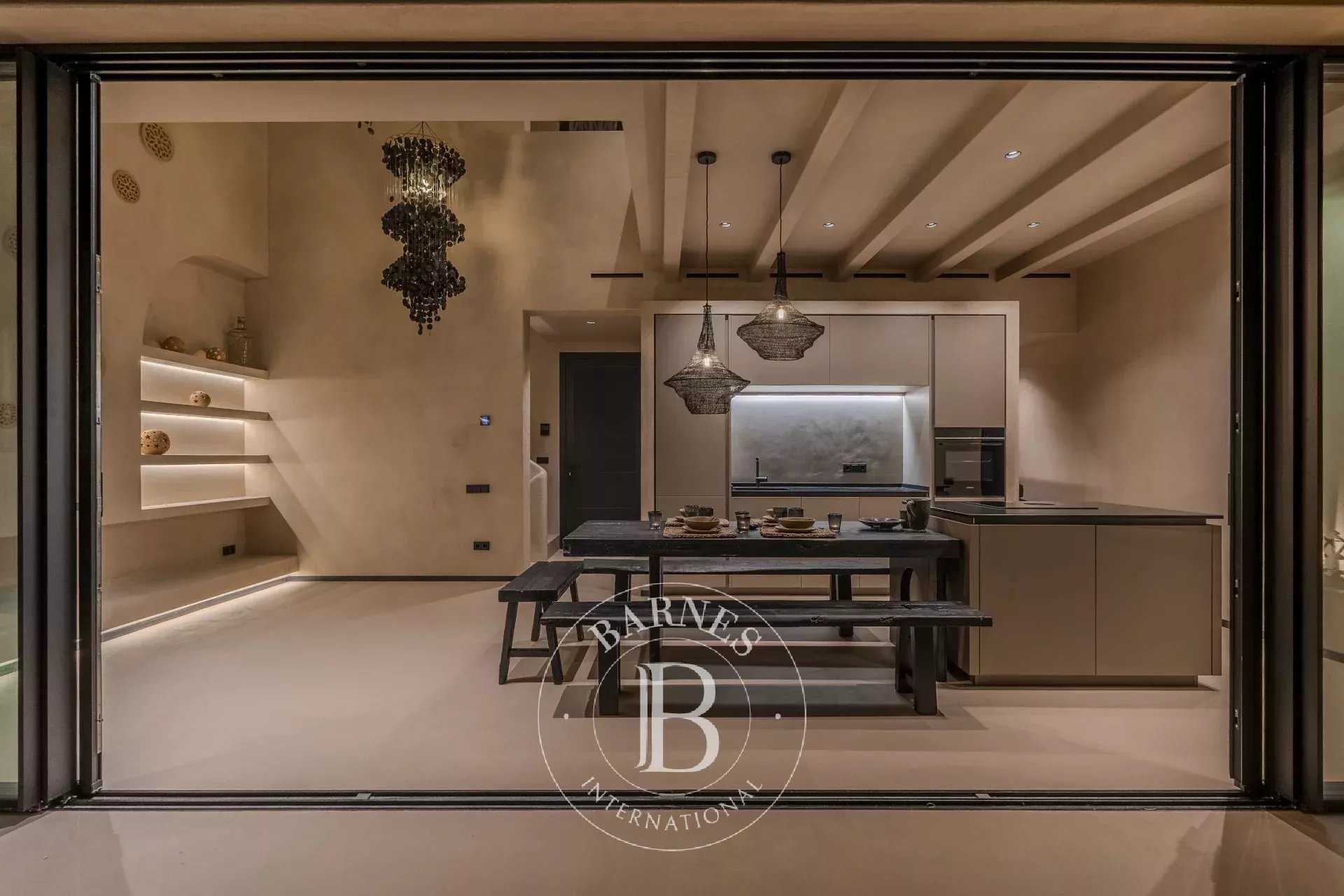 Townhouse Palma de Mallorca  -  ref 86519528 (picture 2)