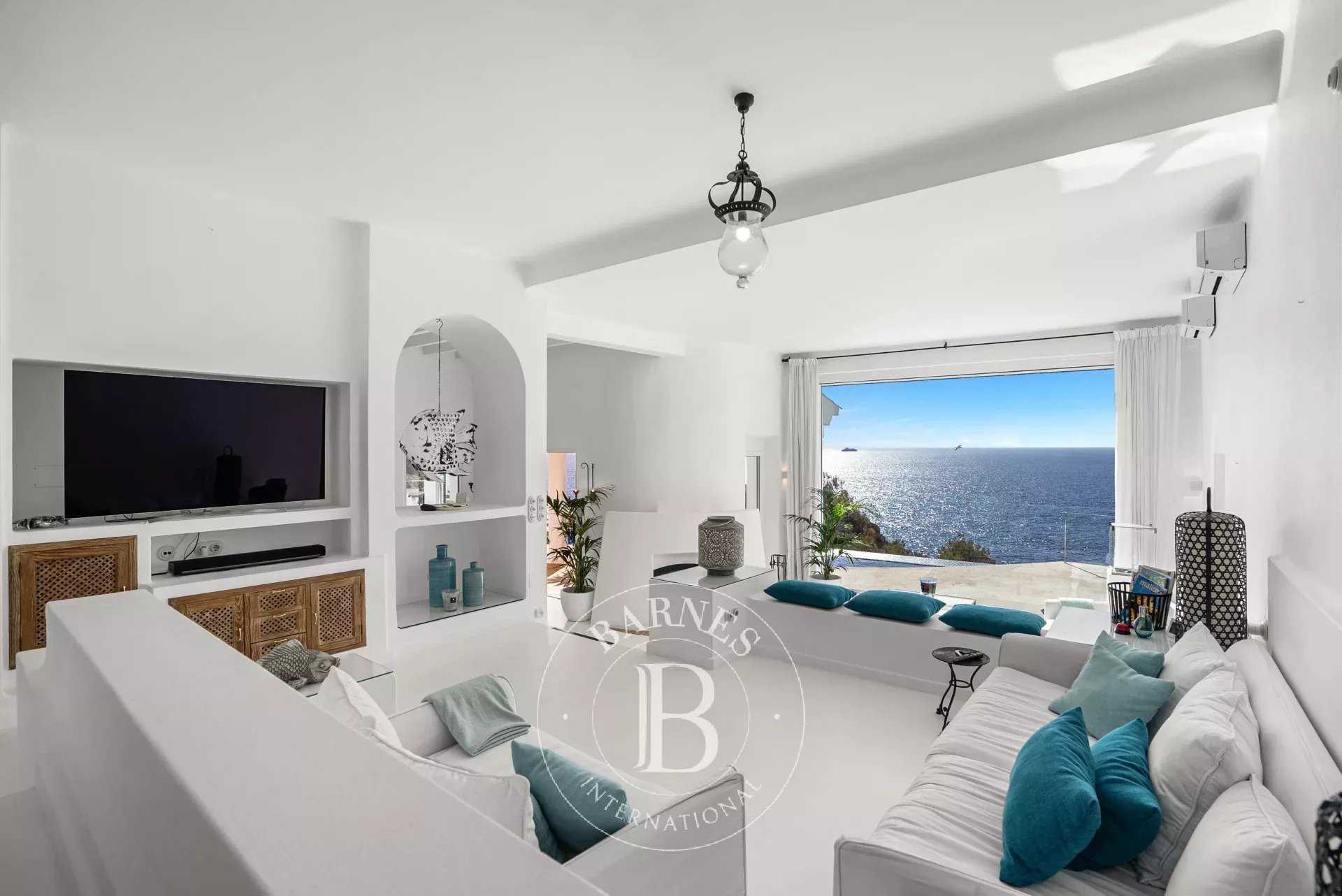 Villa Andratx  -  ref 85932611 (picture 3)