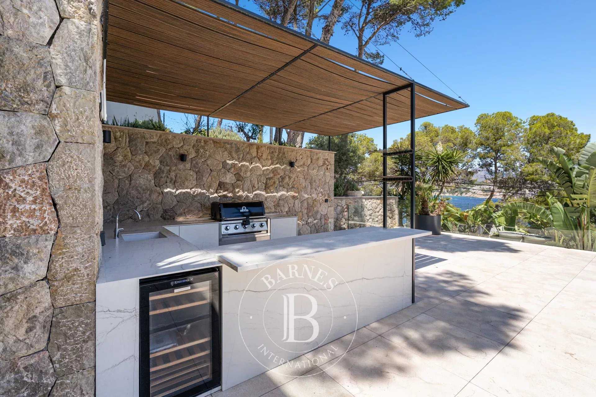 Villa Santa Ponsa  -  ref 86367472 (picture 3)