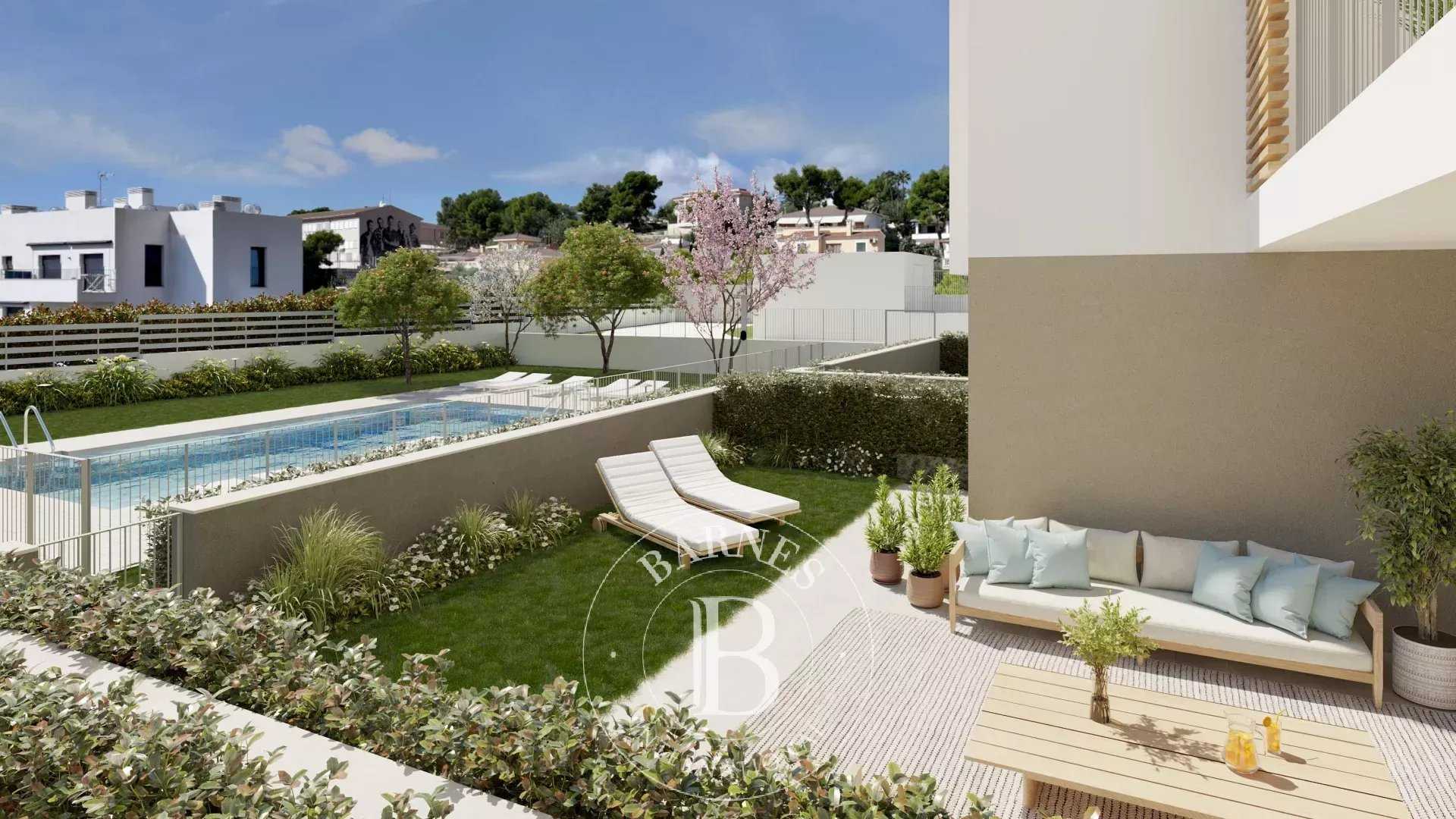 Piso Palmanova  -  ref 86427544 (picture 2)