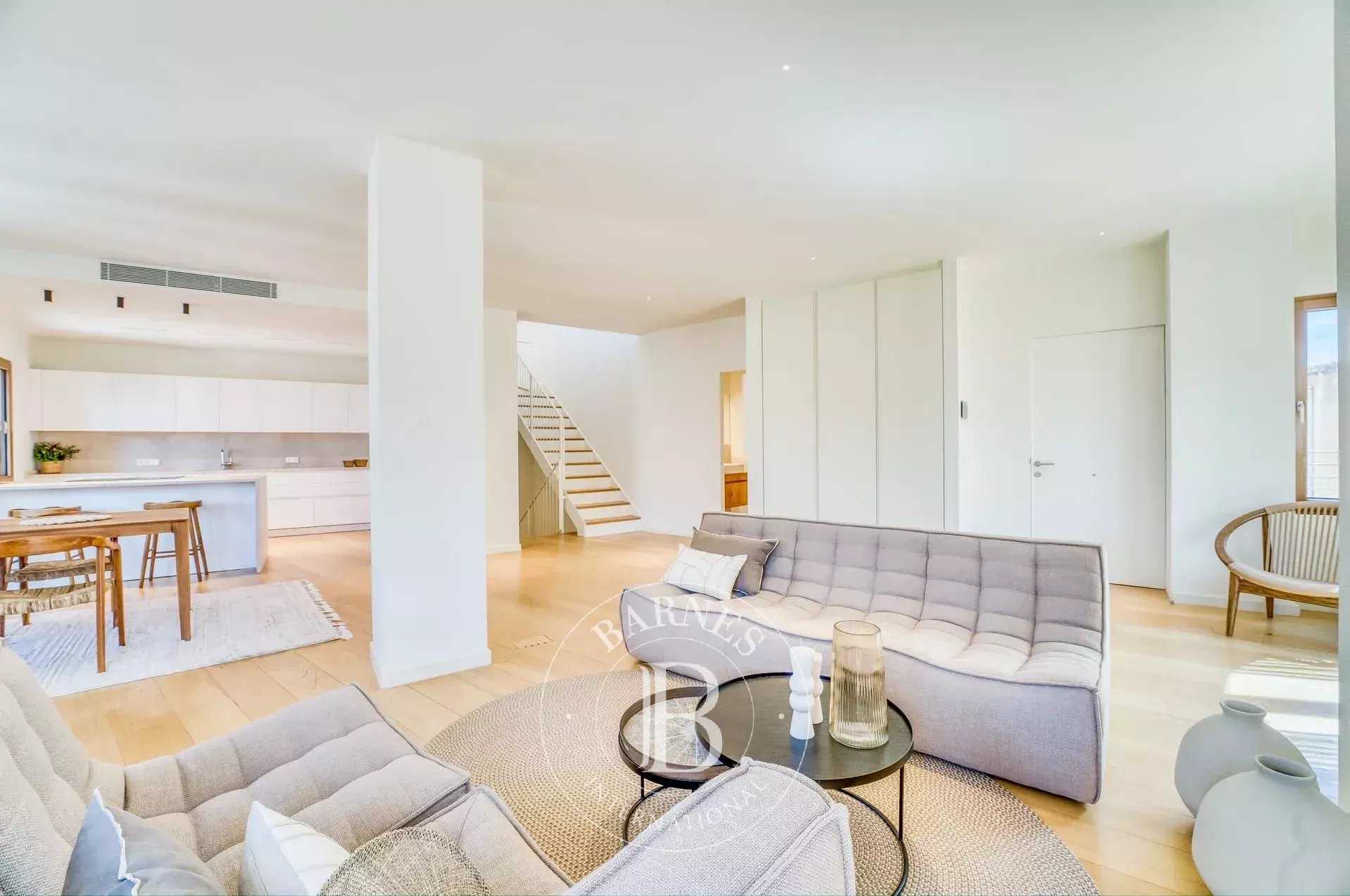 Piso Palma de Mallorca  -  ref 85767806 (picture 3)