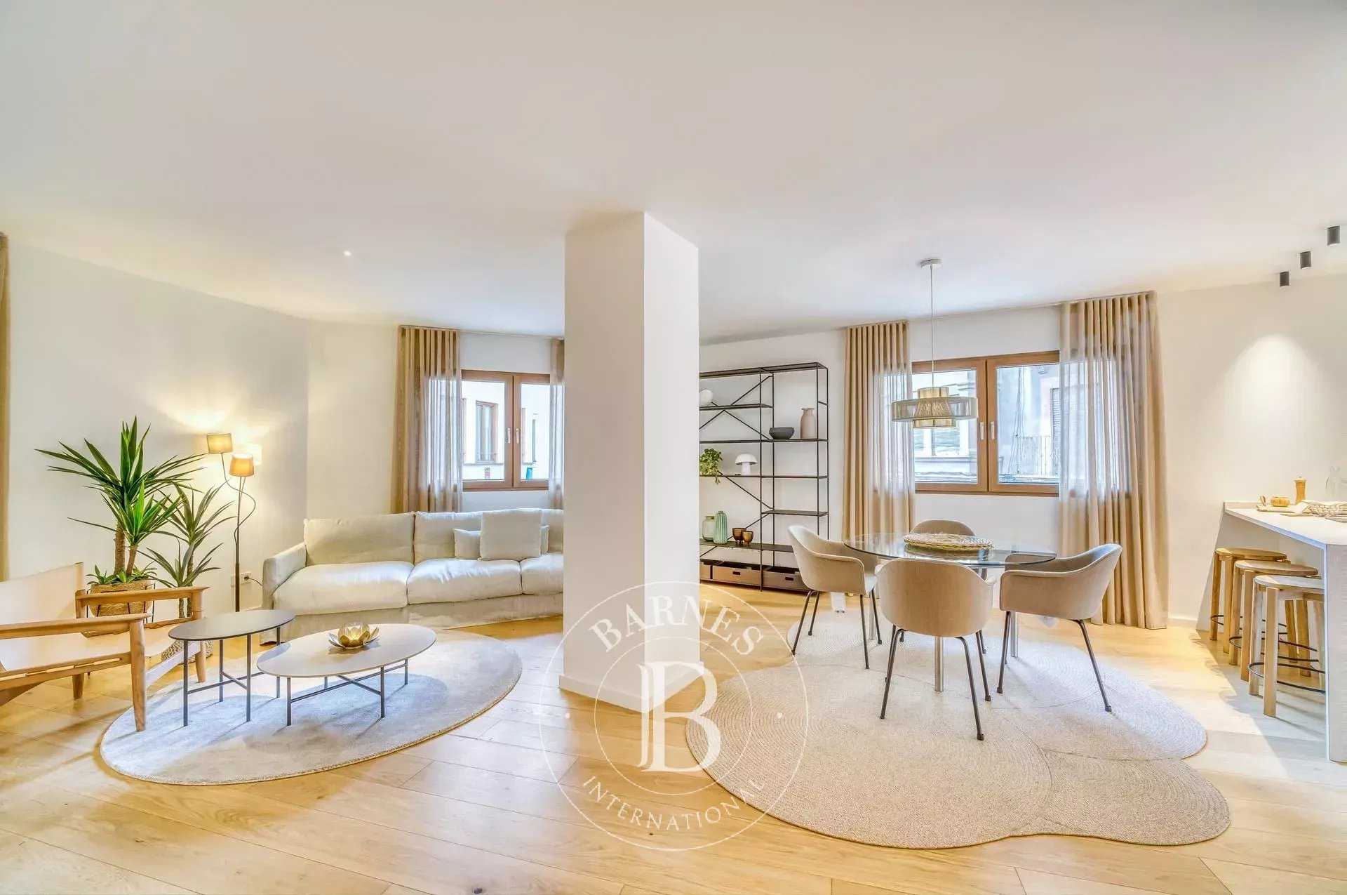 Piso Palma de Mallorca  -  ref 85767914 (picture 3)