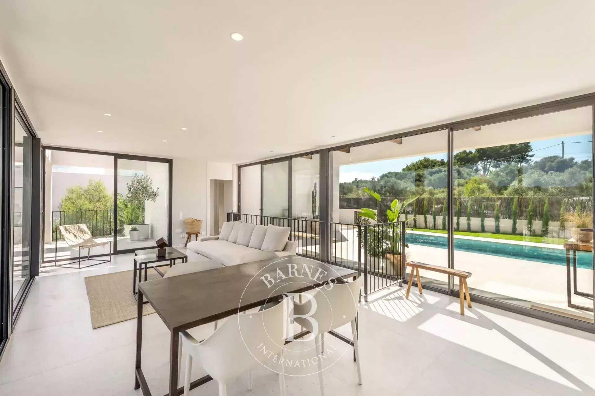 Villa Cala Murada  -  ref 85842127 (picture 2)