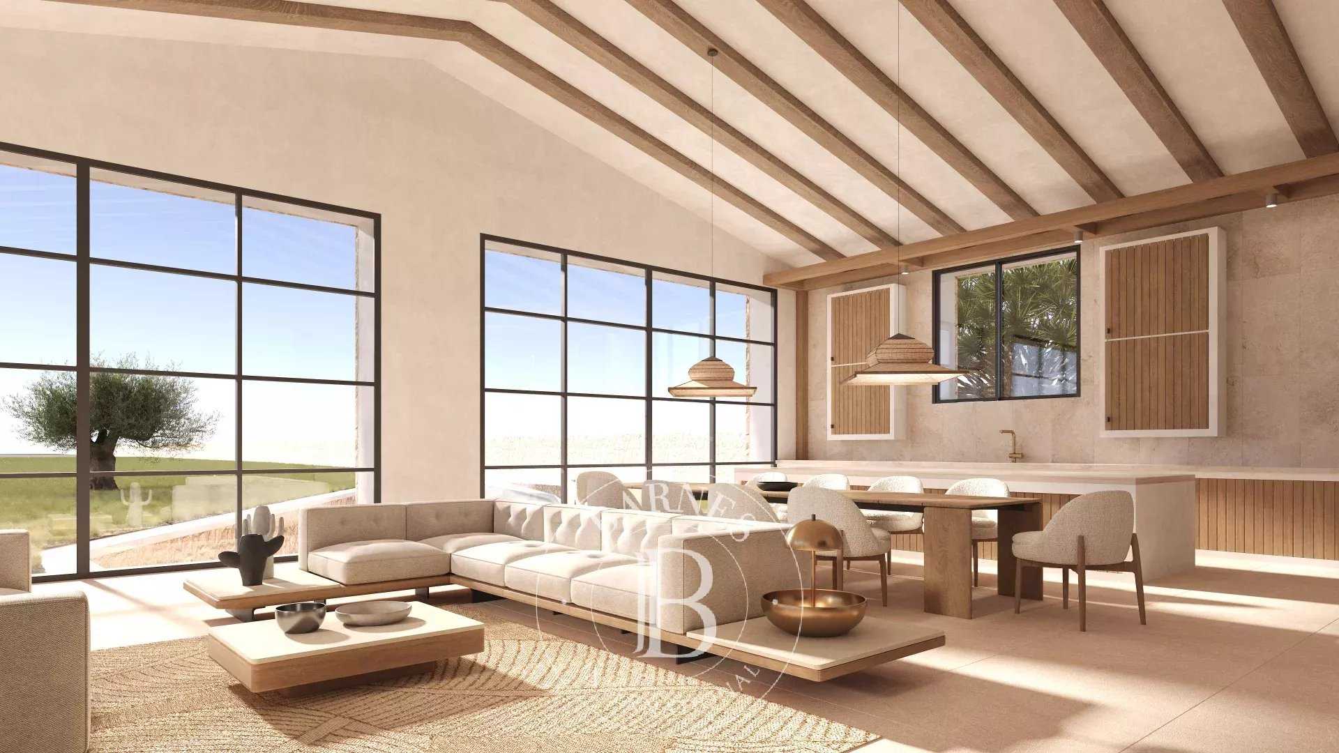 Villa Inca  -  ref 85993877 (picture 2)