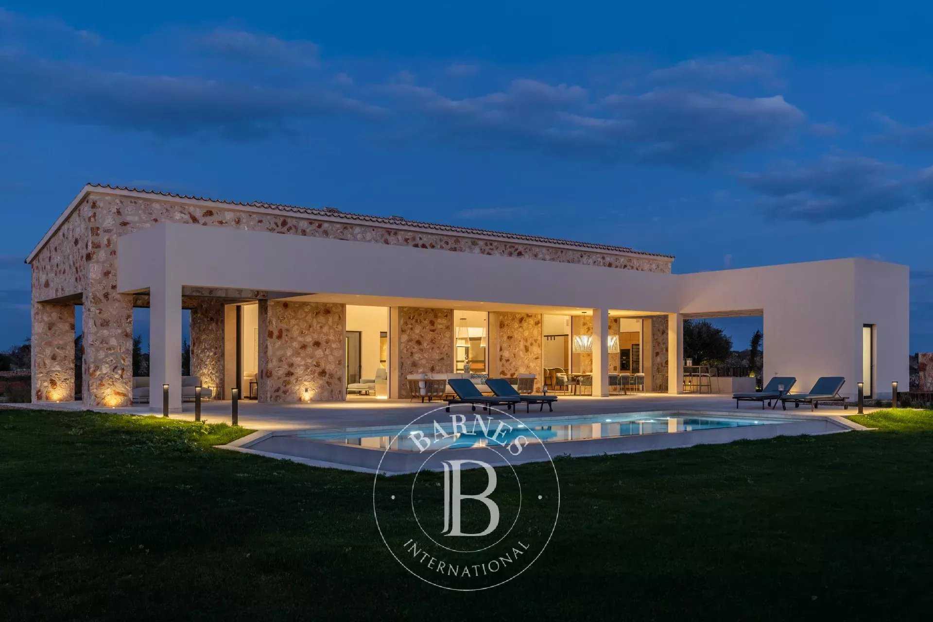 Ensemble immobilier Santanyí  -  ref 86645056 (picture 3)