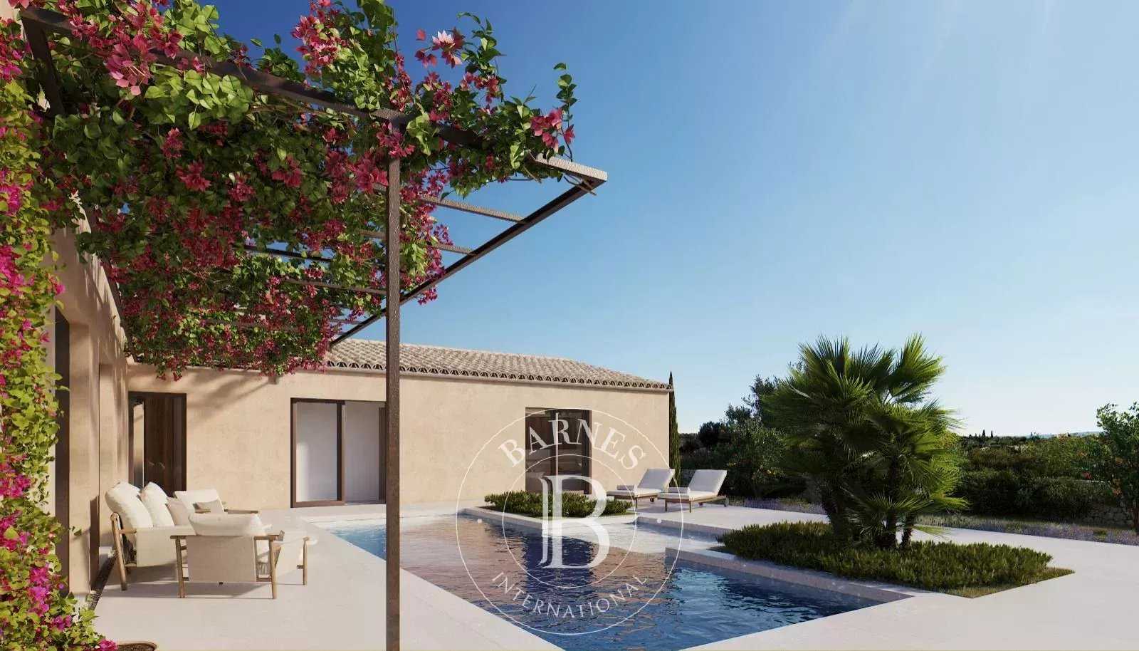 Casa Marratxinet  -  ref 86443468 (picture 1)