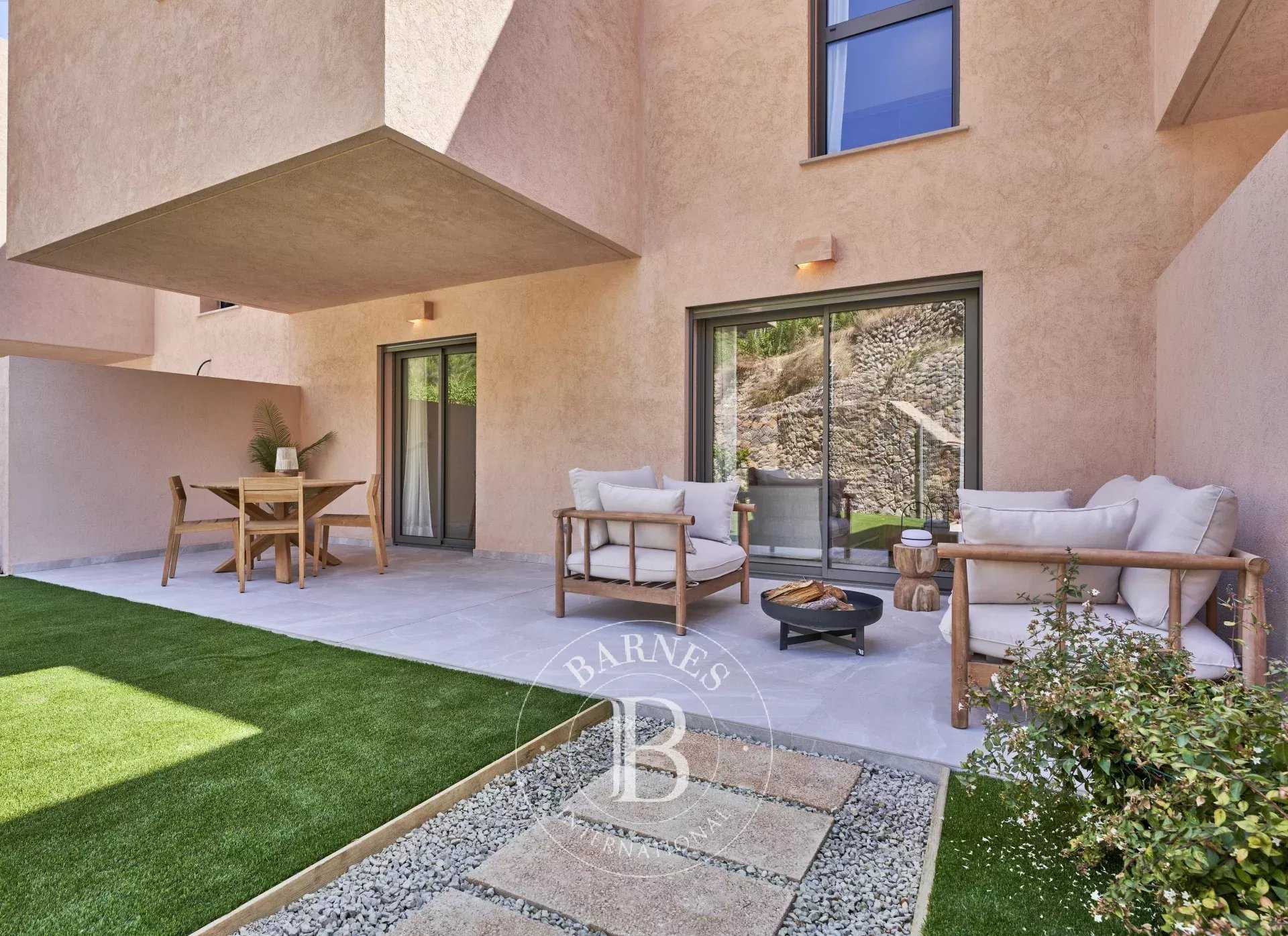 Townhouse Palma de Mallorca  -  ref 86333111 (picture 2)