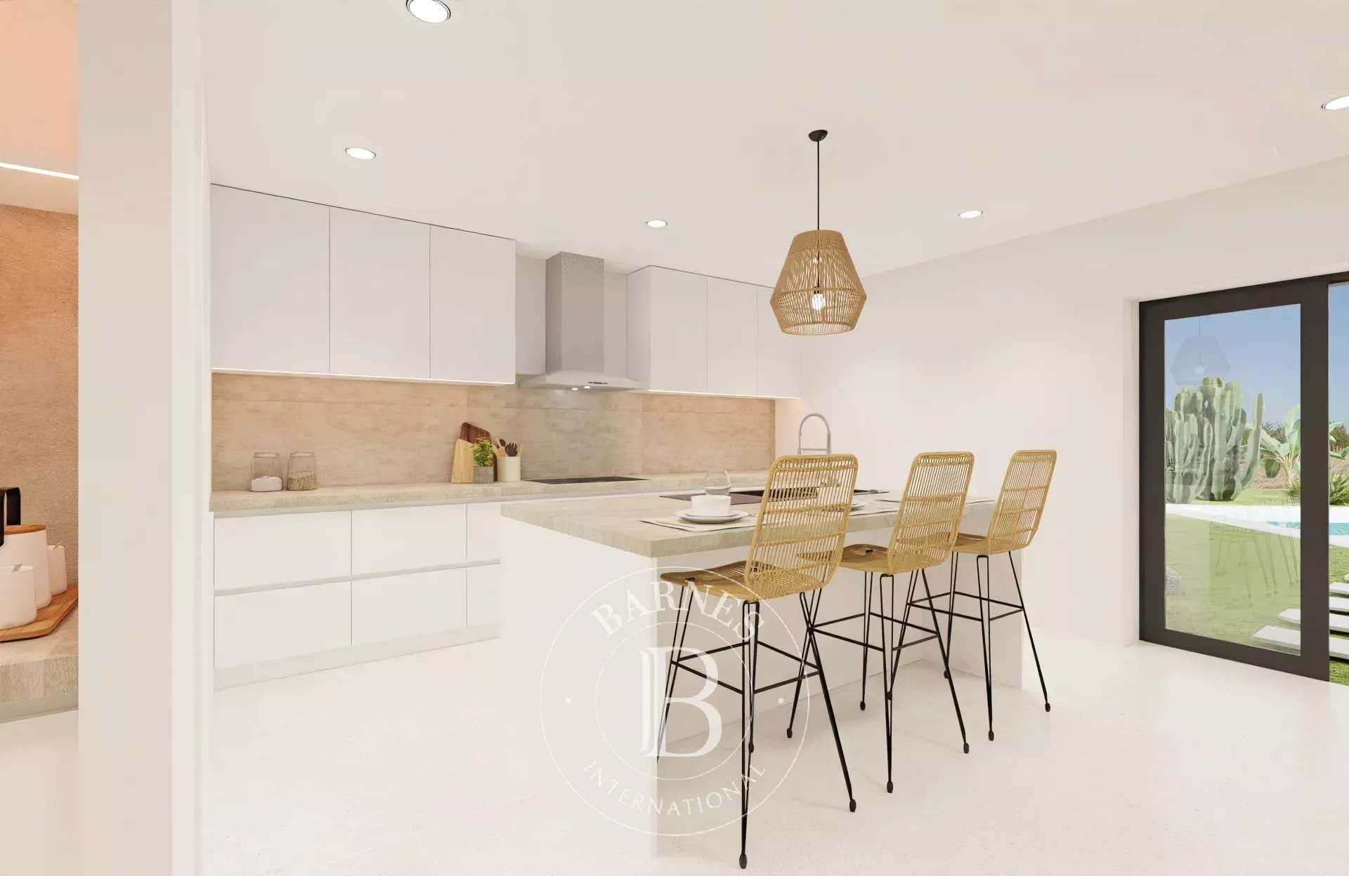 Terreno Marratxi  -  ref 85993945 (picture 3)