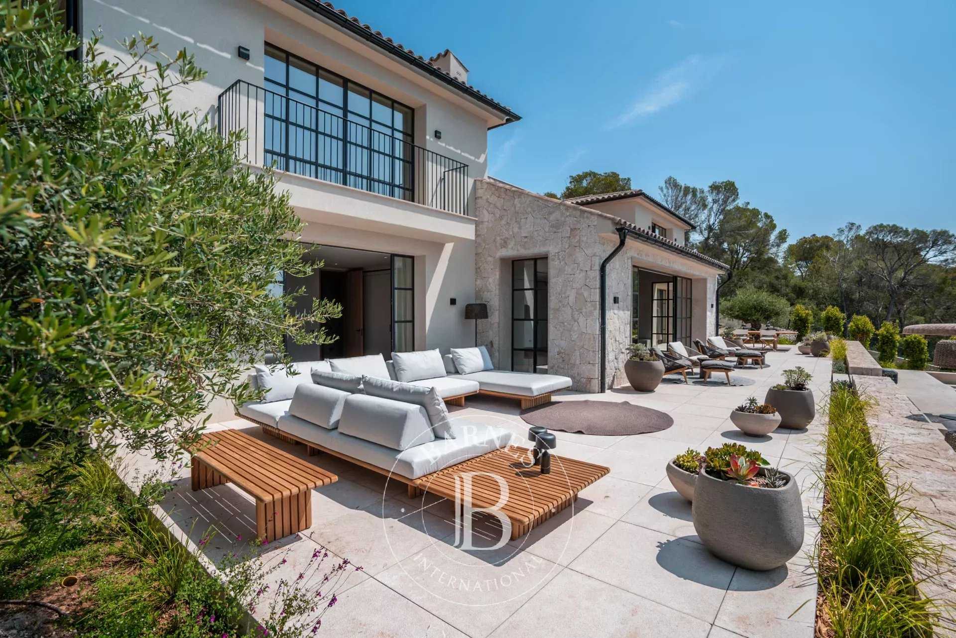 Villa Bendinat  -  ref 86010631 (picture 2)