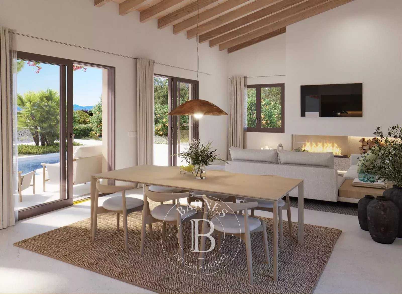 Casa Marratxinet  -  ref 86443468 (picture 2)