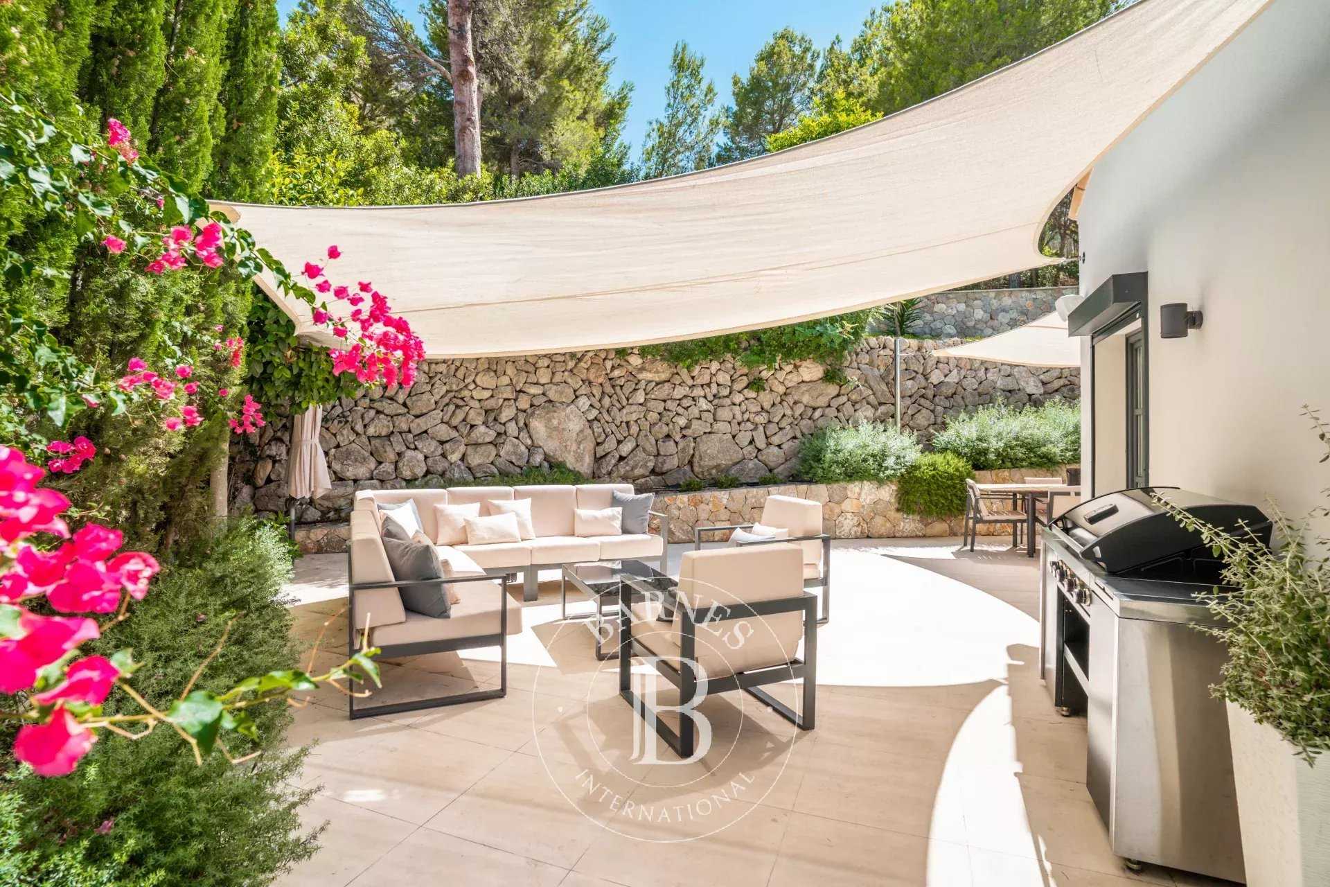 Villa Port d'Andratx  -  ref 85947377 (picture 1)