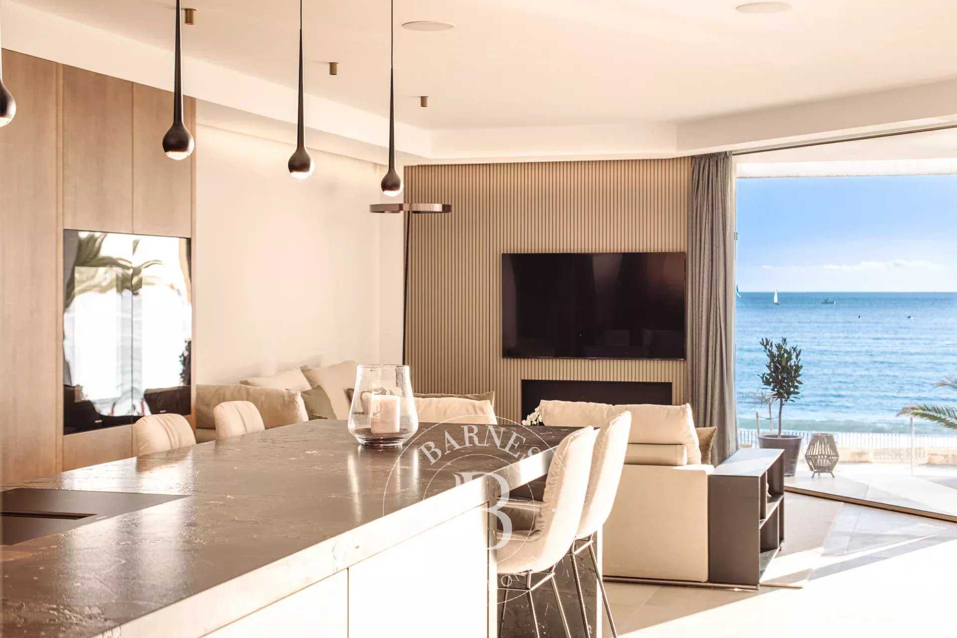 Appartement Palma de Mallorca  -  ref 87005683 (picture 2)