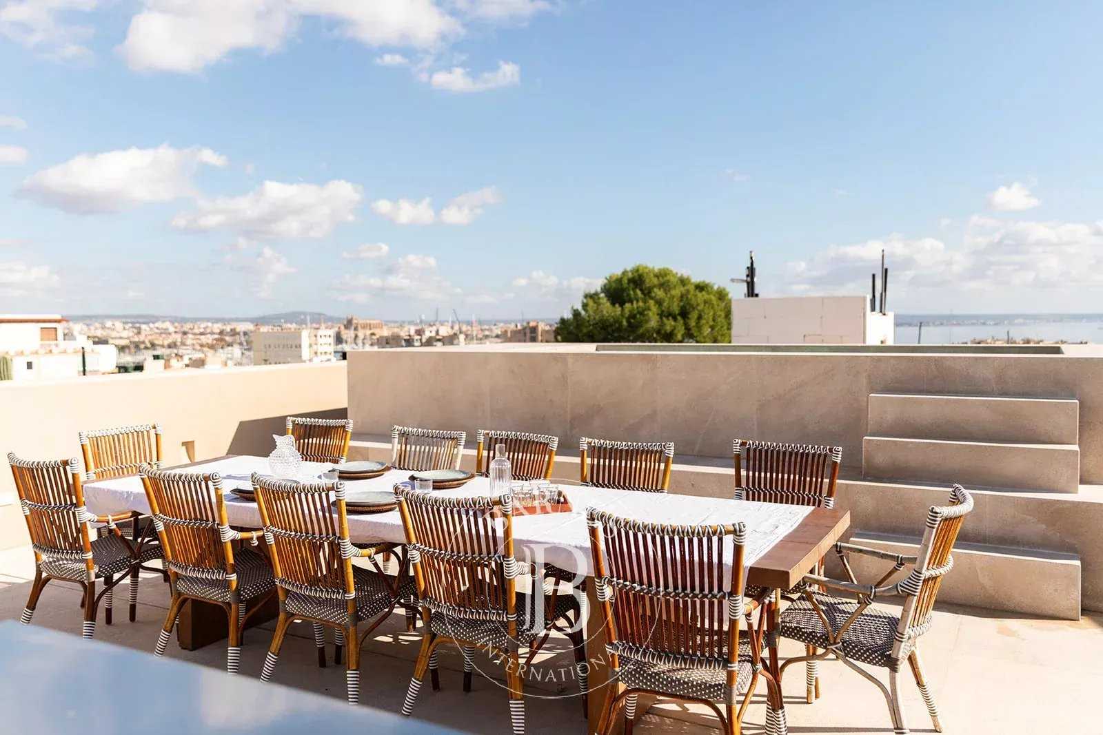 Casa Palma de Mallorca  -  ref 86457110 (picture 2)