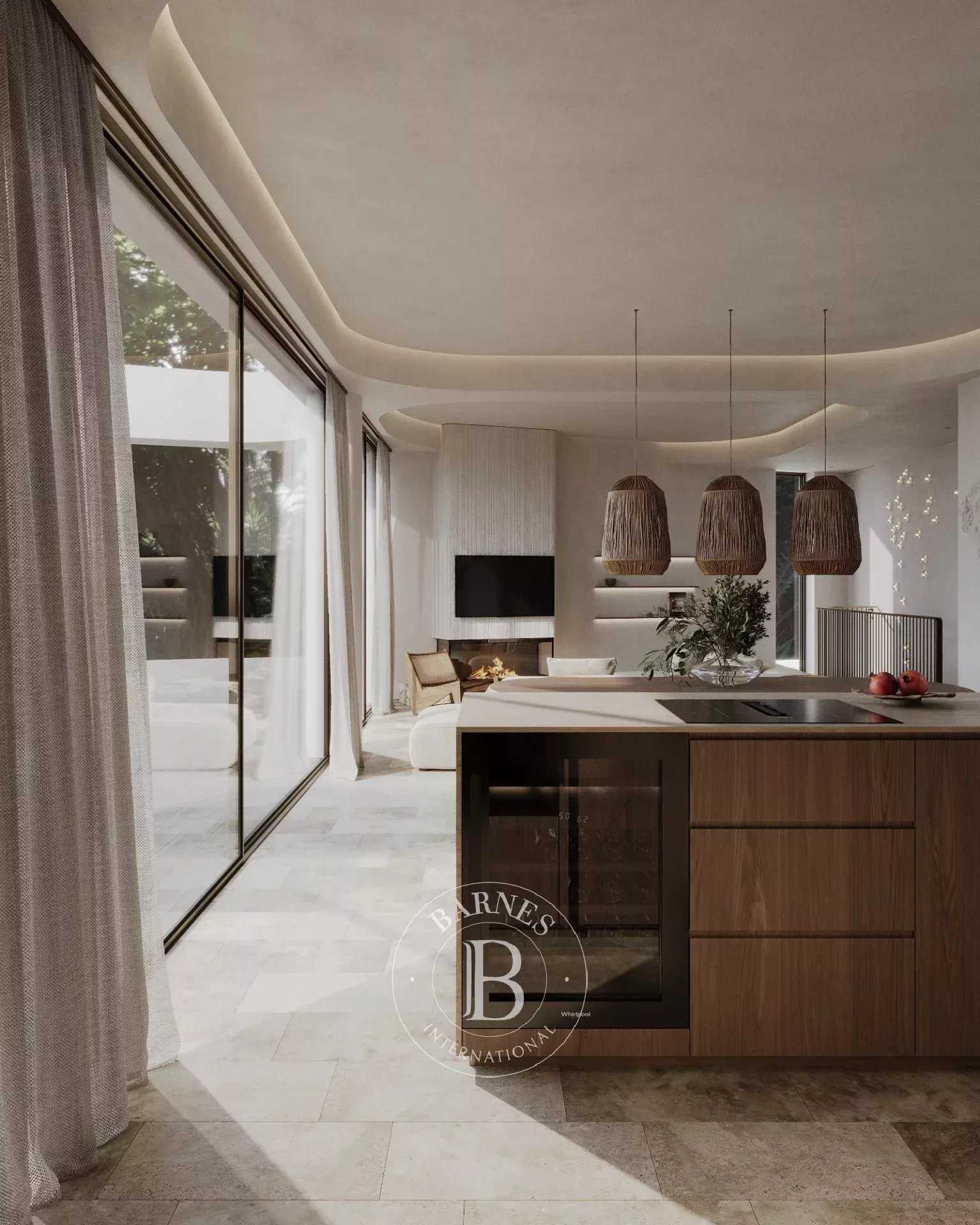 Piso Palma de Mallorca  -  ref 85907944 (picture 3)