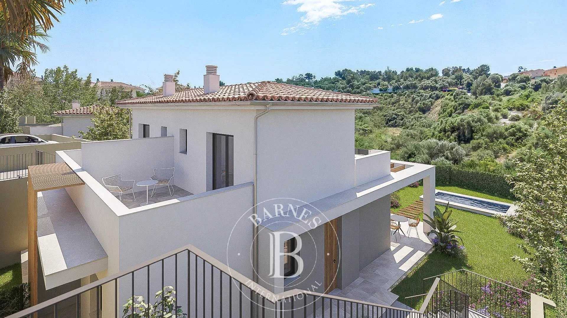 House Palma de Mallorca  -  ref 83485886 (picture 3)