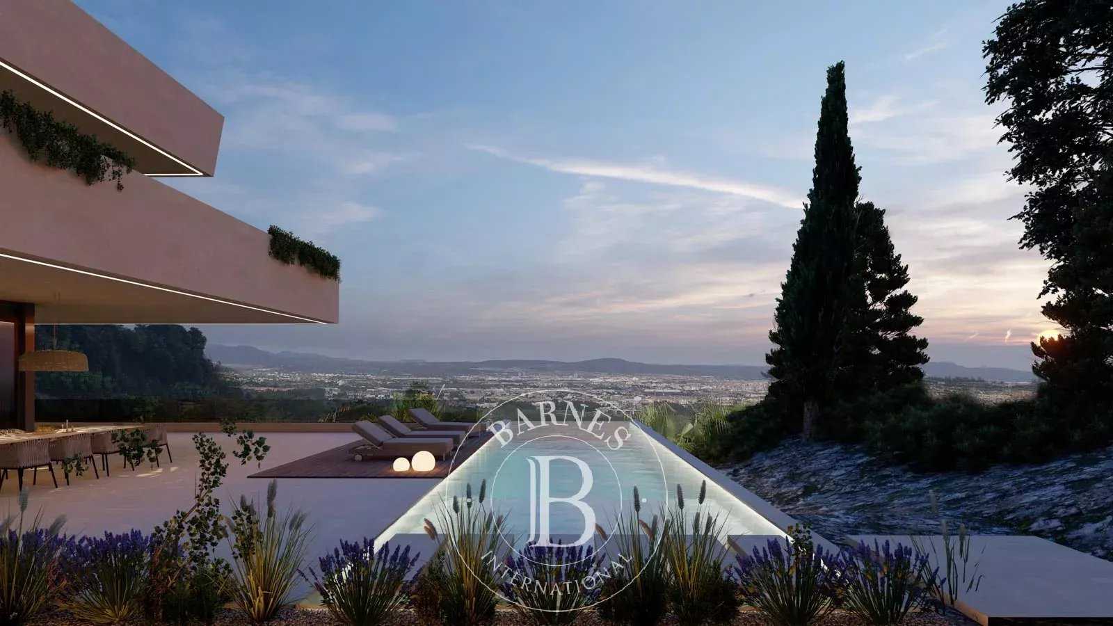 Plot of land Palma de Mallorca  -  ref 85984871 (picture 3)