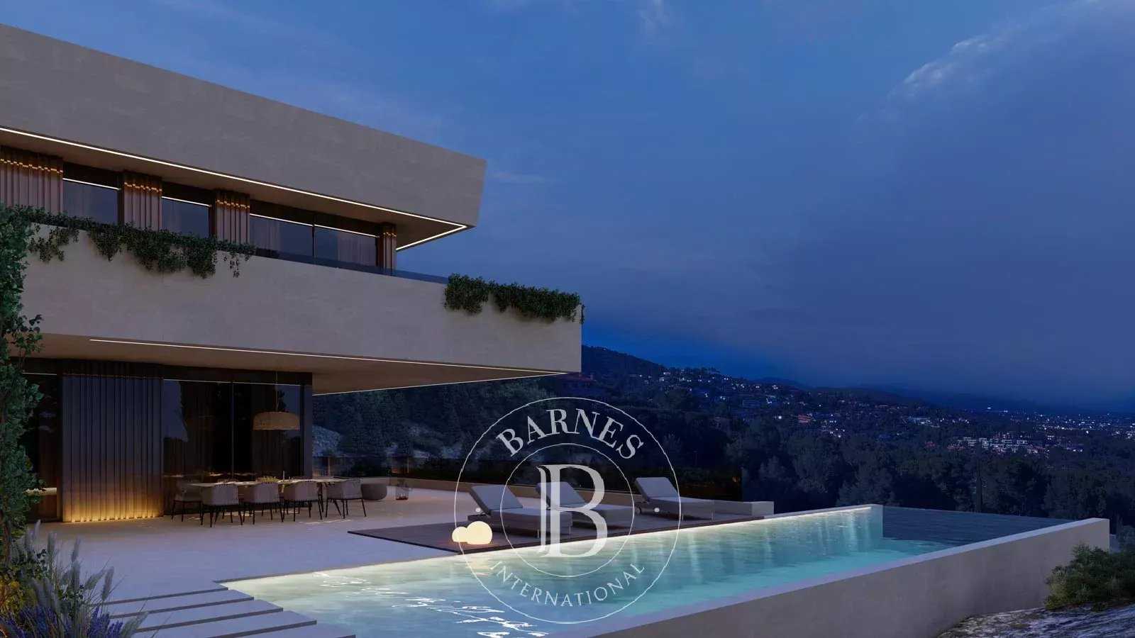 Plot of land Palma de Mallorca  -  ref 85984871 (picture 2)