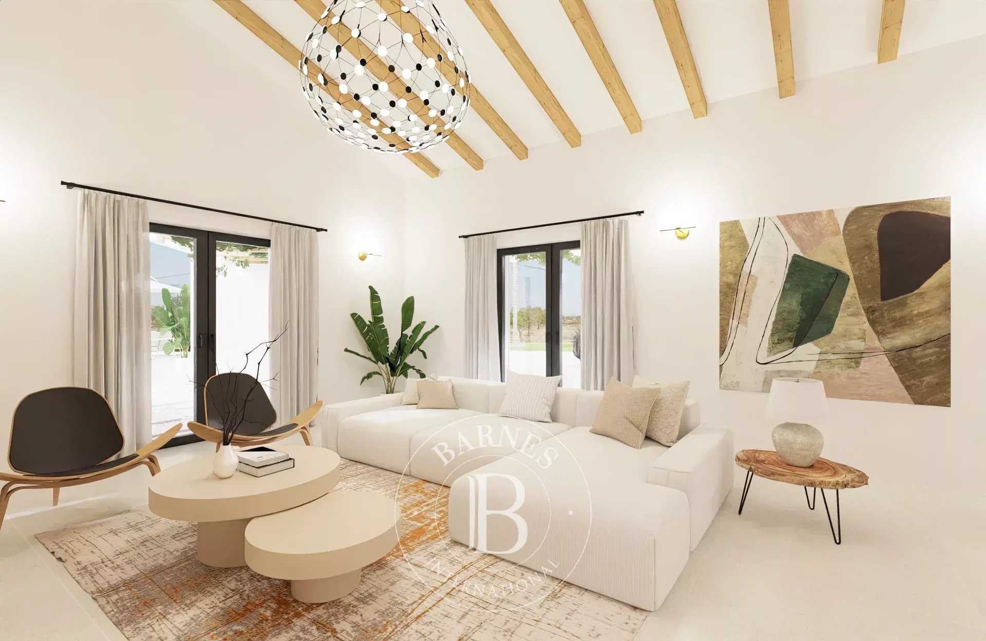 Terreno Marratxi  -  ref 85993945 (picture 2)