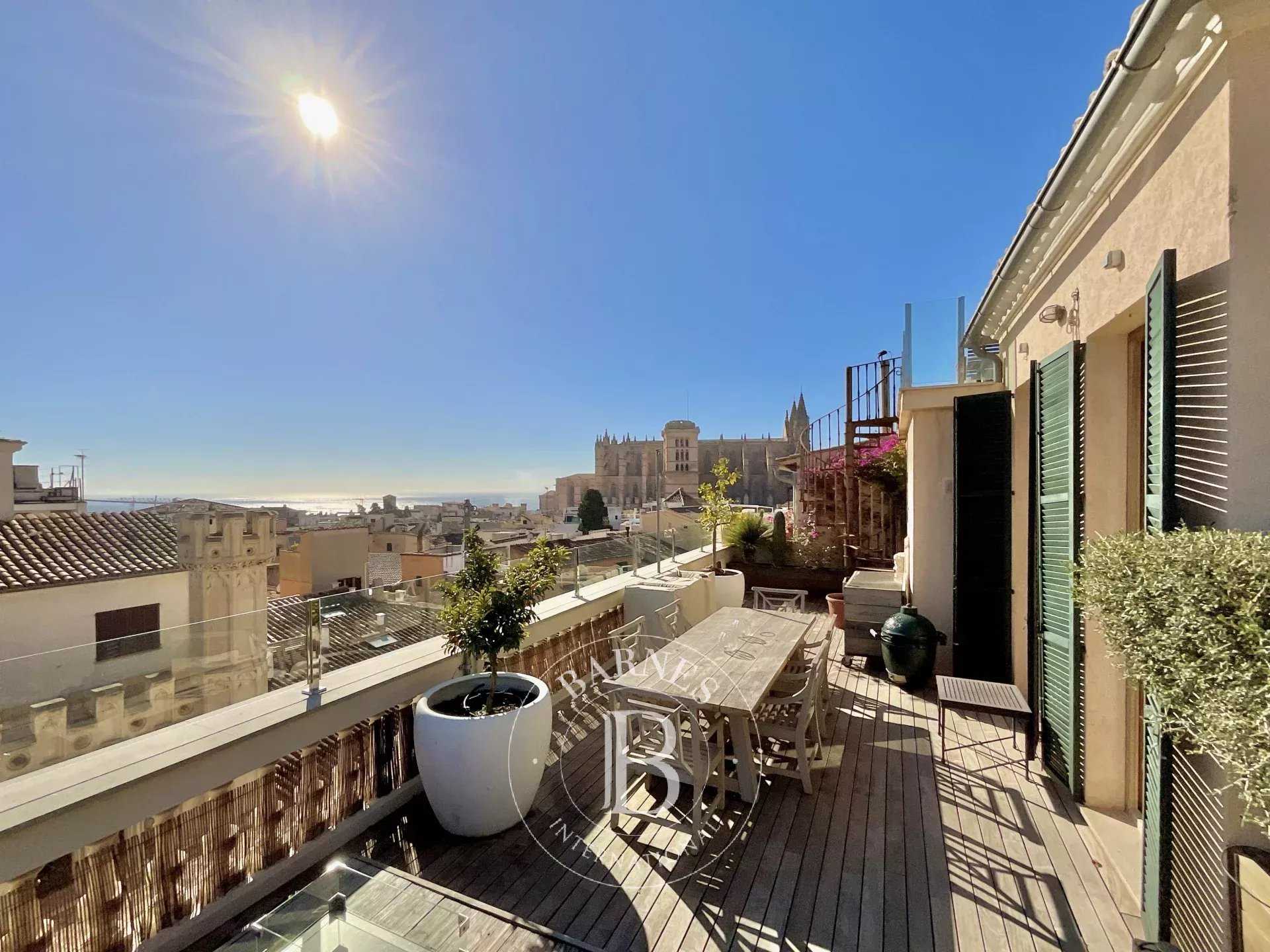 Palacete Palma de Mallorca  -  ref 85606750 (picture 3)