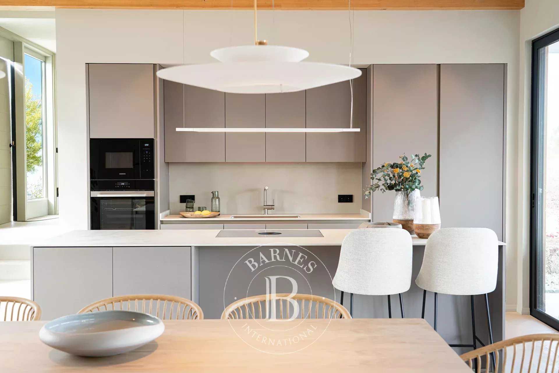 Villa Son Gual  -  ref 85935714 (picture 3)