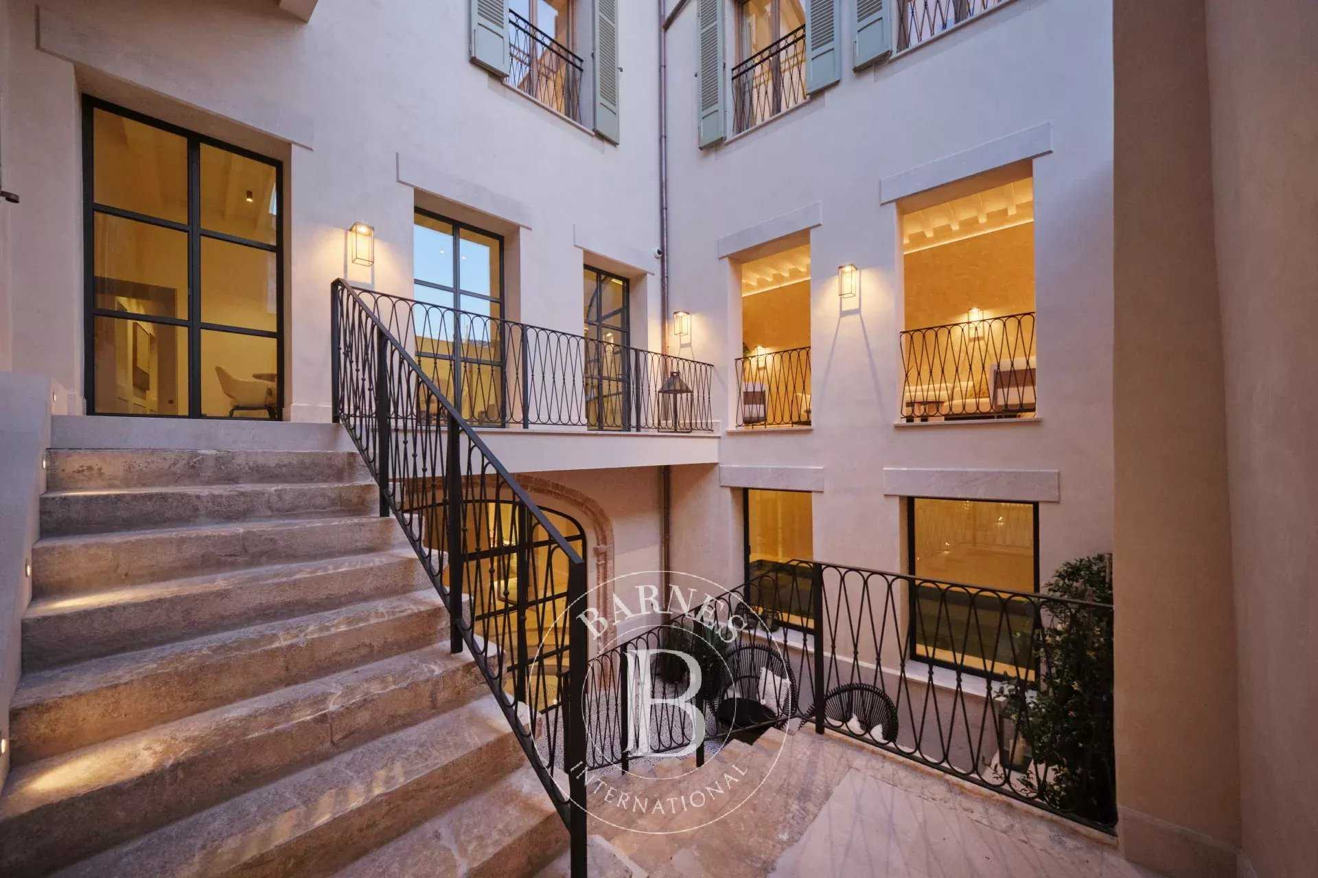 Palma de Mallorca  - Maison 5 Pi&egrave;ces 5 Chambres