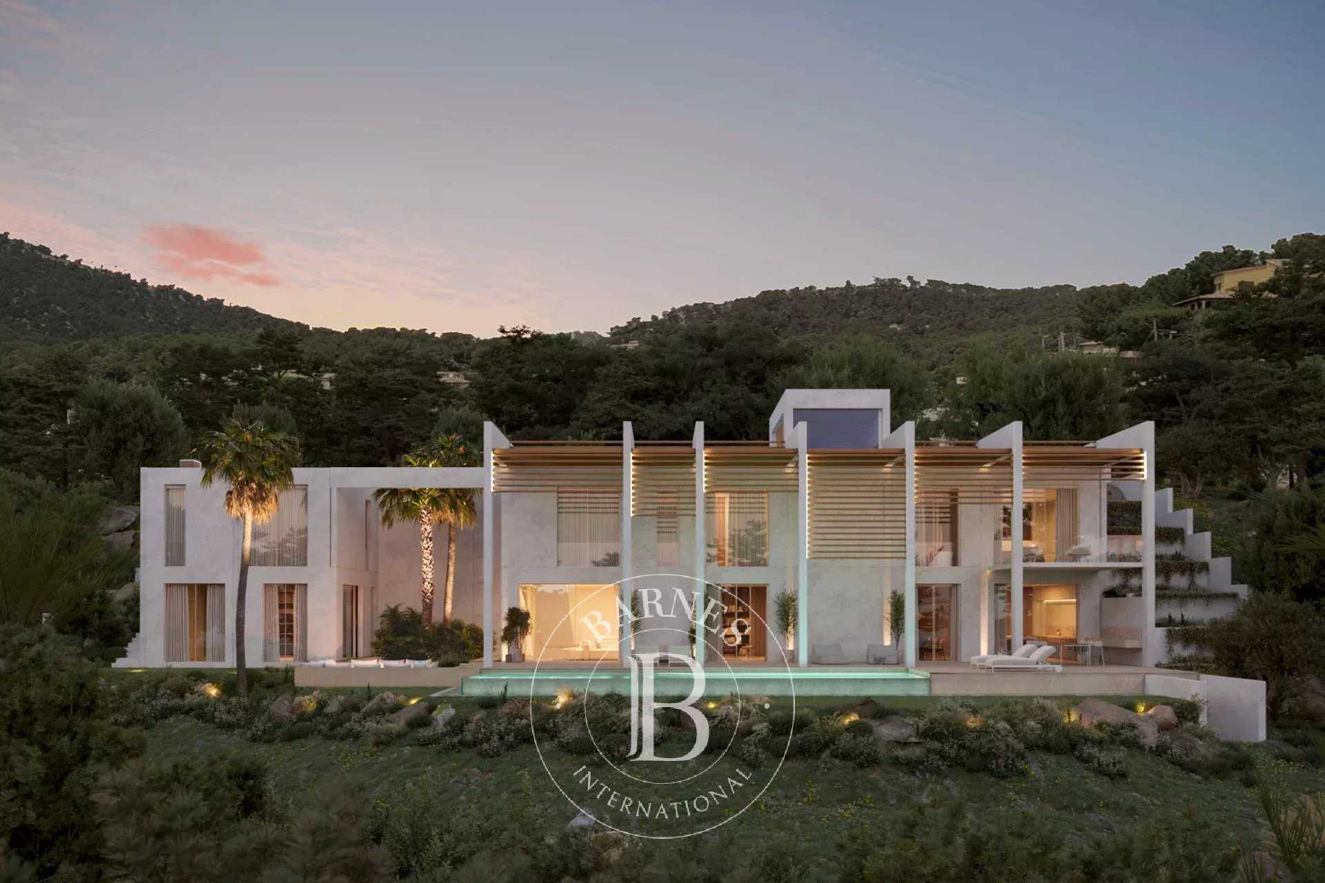 Villa Es Camp de Mar  -  ref 86399550 (picture 1)