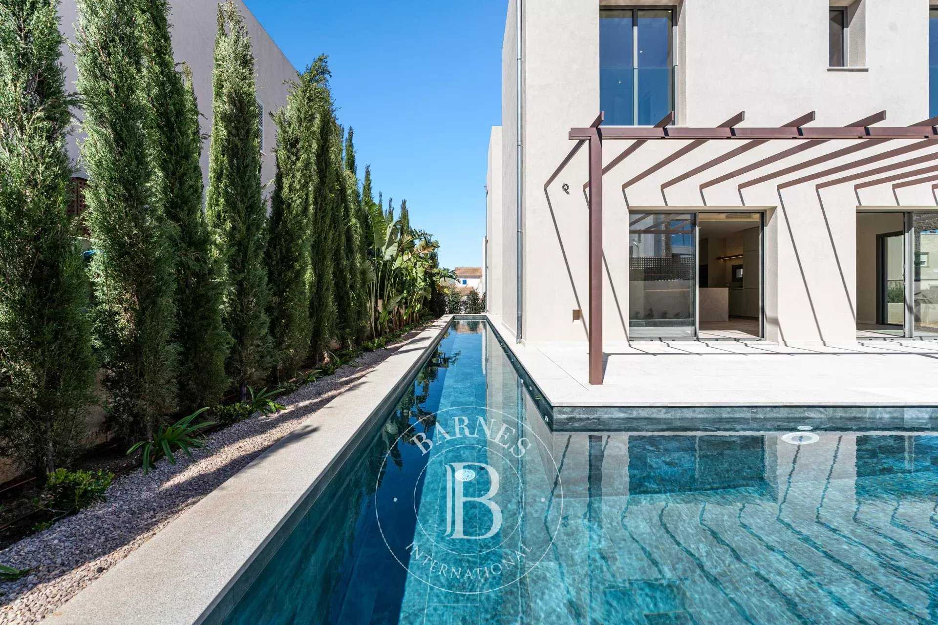 Villa Colonia de Sant Pere  -  ref 86443310 (picture 1)