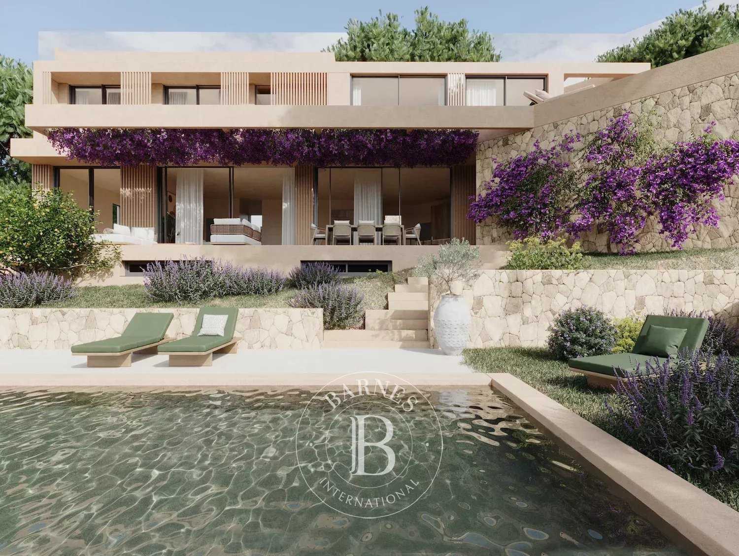 Terreno Bendinat  -  ref 86186917 (picture 1)