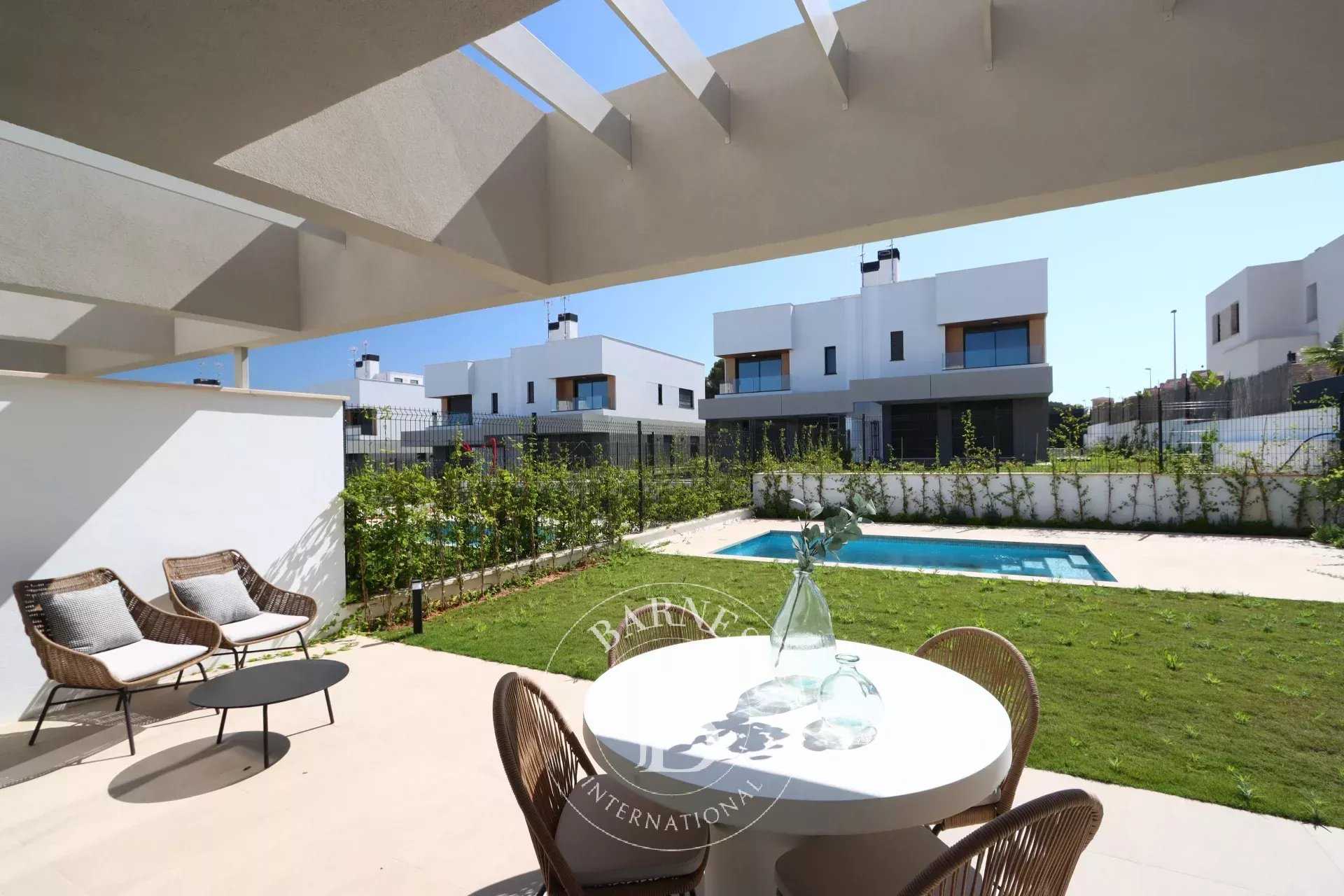 House Llucmajor  -  ref 86443711 (picture 2)