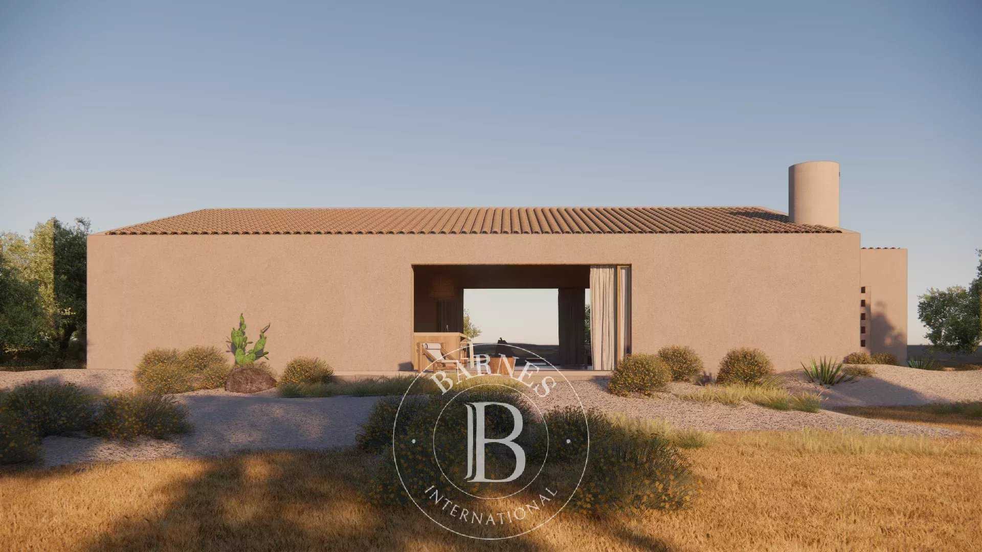 Villa Cas Concos des Cavaller  -  ref 86206977 (picture 2)