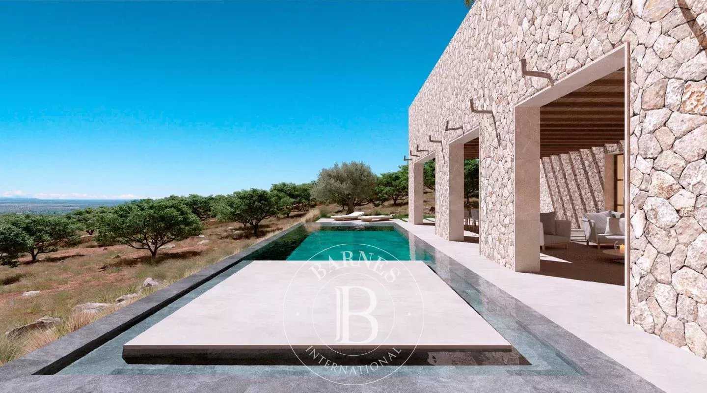 Villa Sant Joan  -  ref 85936520 (picture 3)