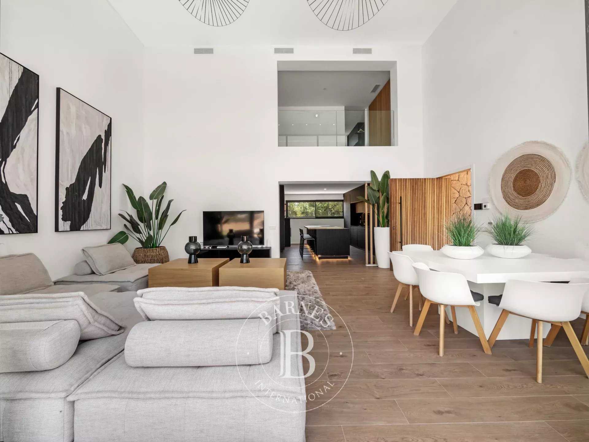 Villa La Font Seca  -  ref 86050472 (picture 2)