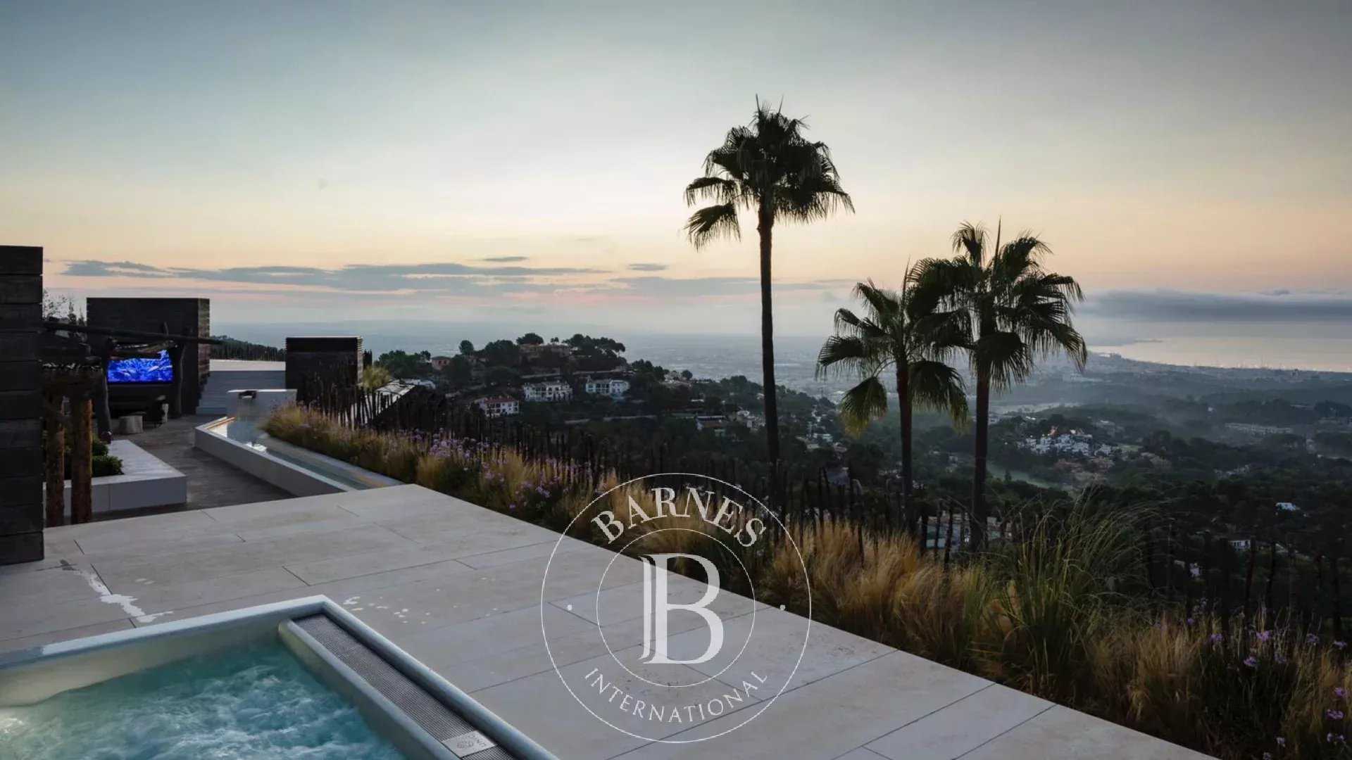 Villa Palma de Mallorca  -  ref 85943270 (picture 2)