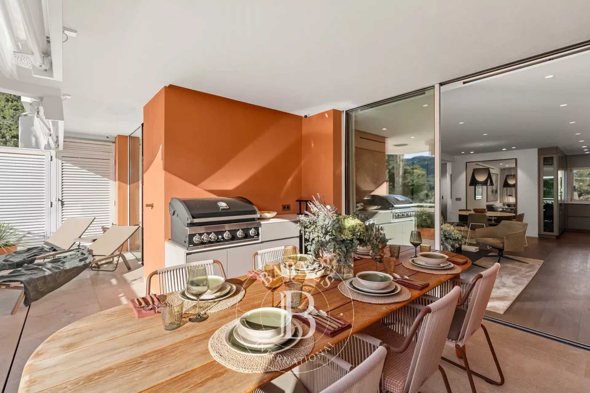 Piso Bendinat  -  ref 85928819 (picture 1)