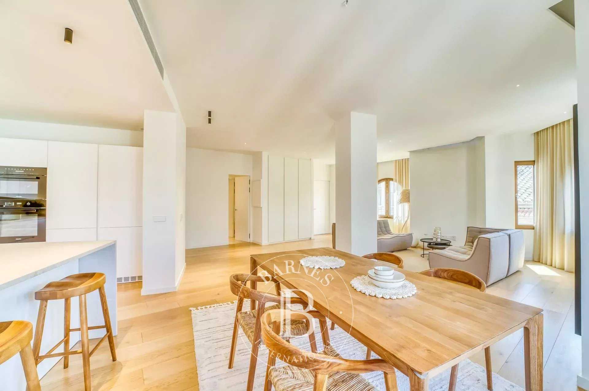 Piso Palma de Mallorca  -  ref 85767806 (picture 2)