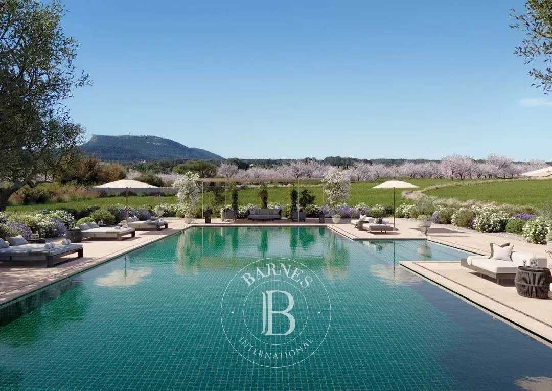 Villa Algaida  -  ref 86167301 (picture 3)