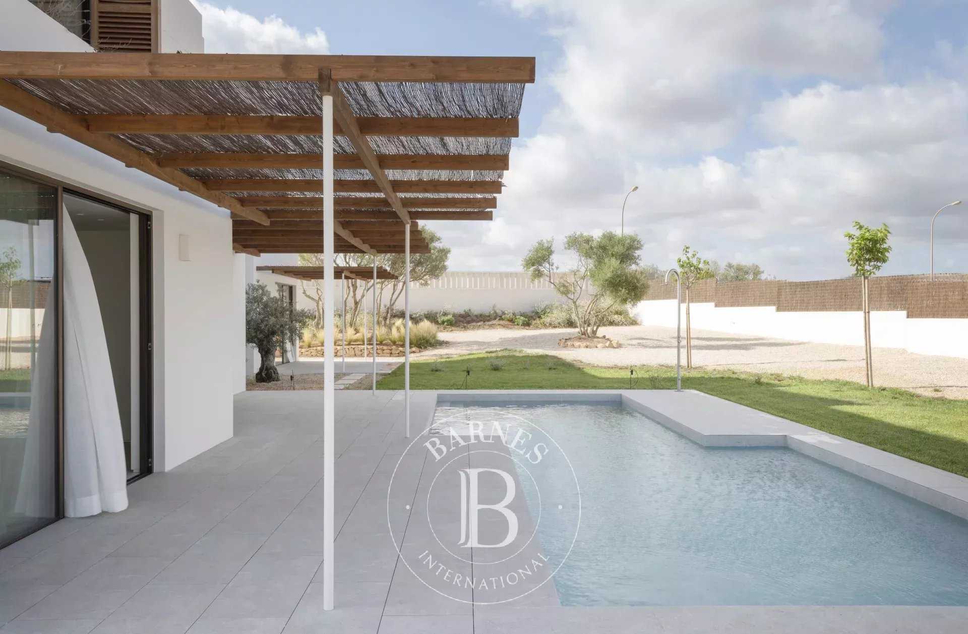 Villa Son Gual  -  ref 86400020 (picture 3)