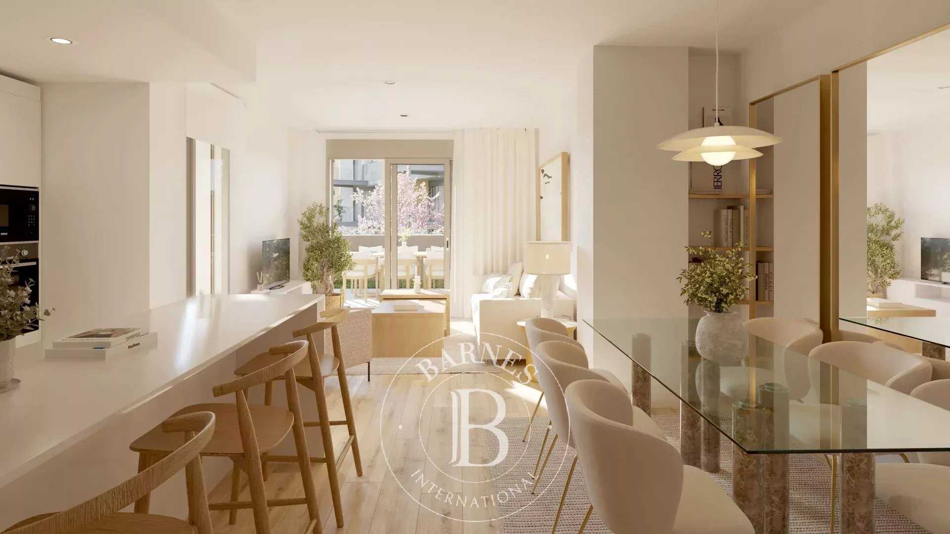 Piso Palmanova  -  ref 86427544 (picture 3)