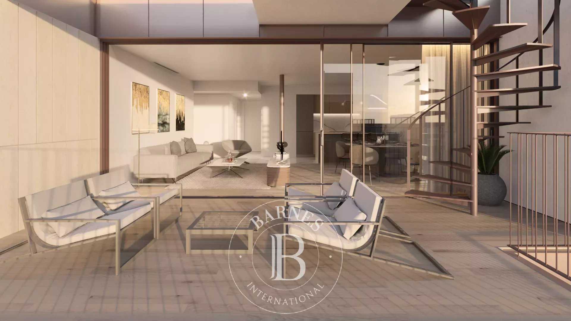 Apartment Palma de Mallorca  -  ref 85898286 (picture 2)