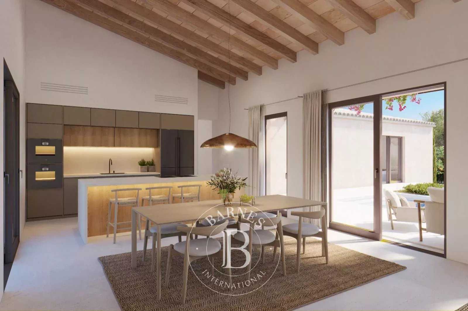 Casa Marratxinet  -  ref 86443468 (picture 3)