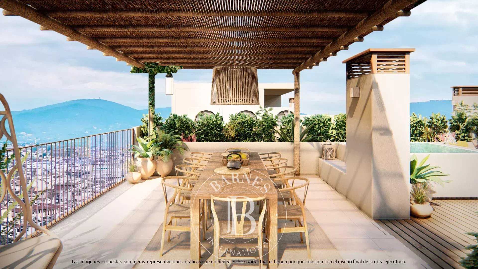 Piso Palma de Mallorca  -  ref 86510912 (picture 3)