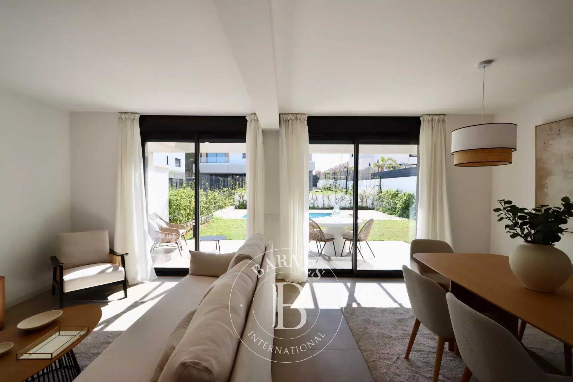 House Llucmajor  -  ref 86443711 (picture 3)