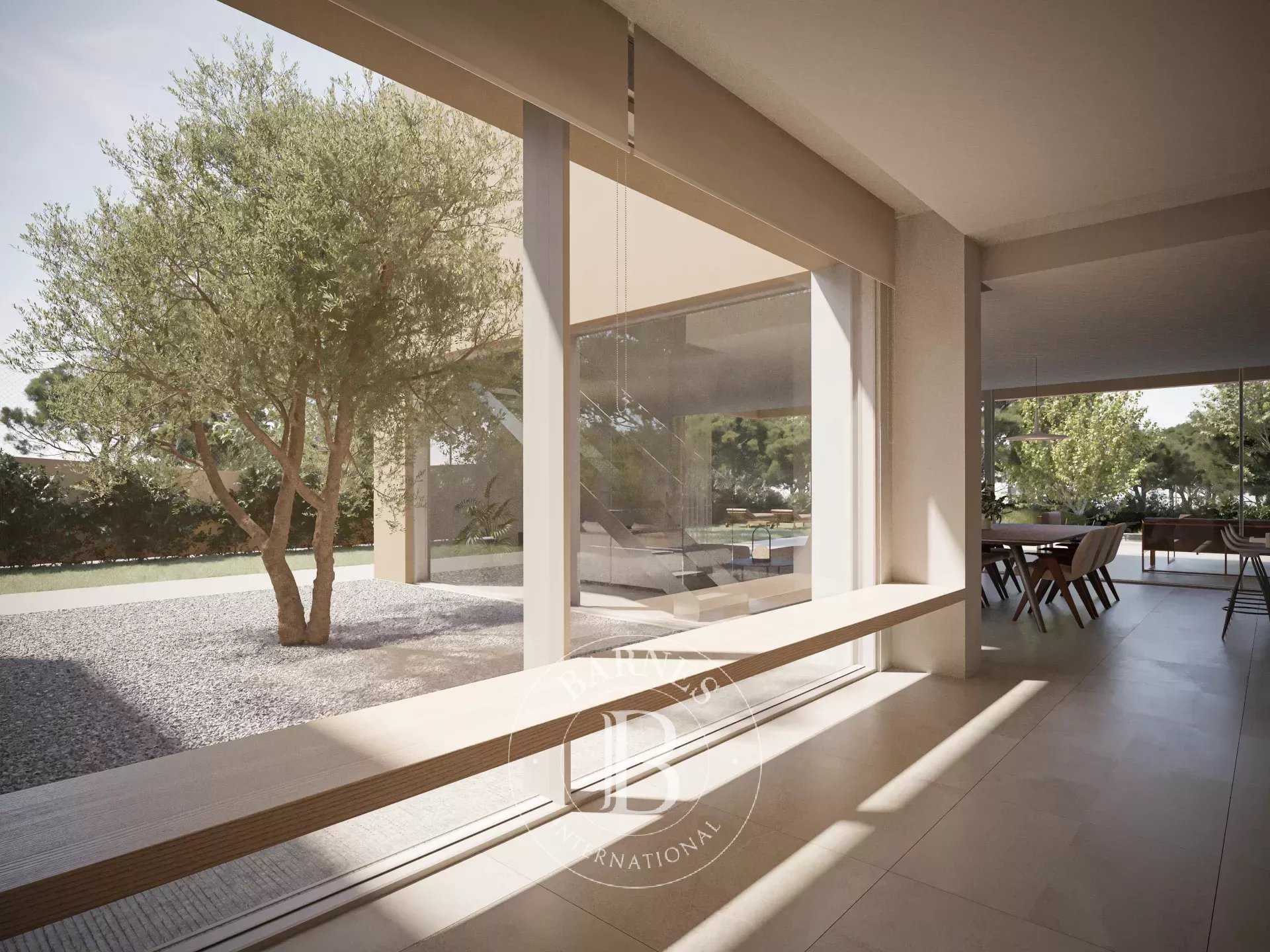 Villa Urbanización Sa Torre  -  ref 86651680 (picture 3)