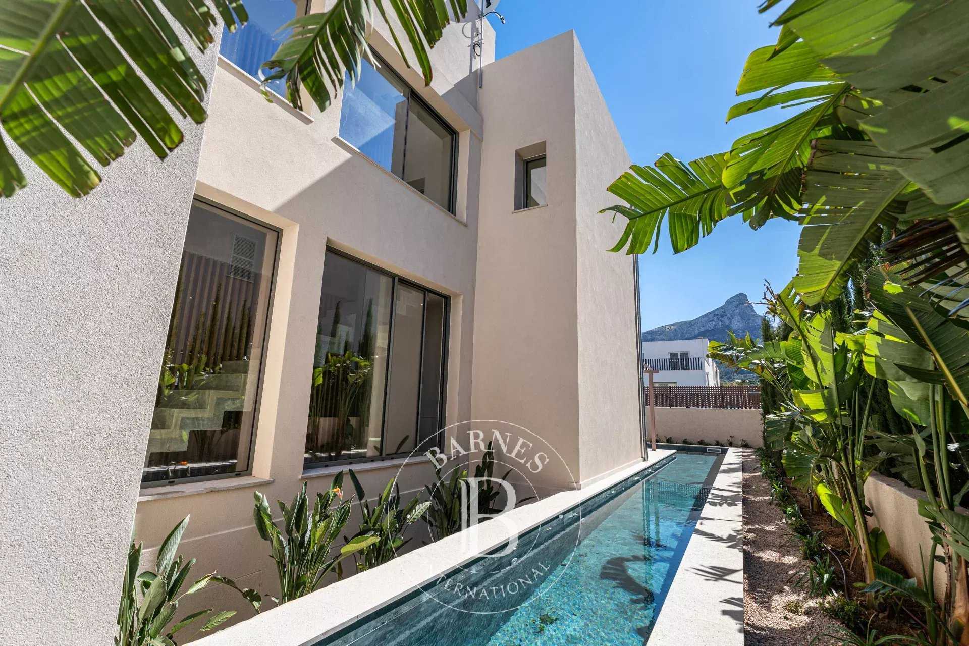 Villa Colonia de Sant Pere  -  ref 86443310 (picture 2)