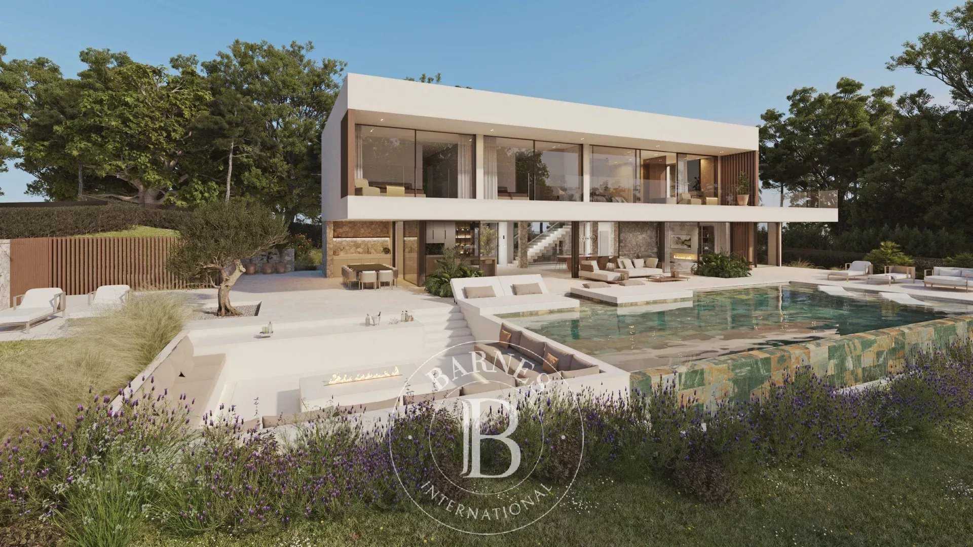 Conjunto residencial Sa Coma  -  ref 86437508 (picture 2)