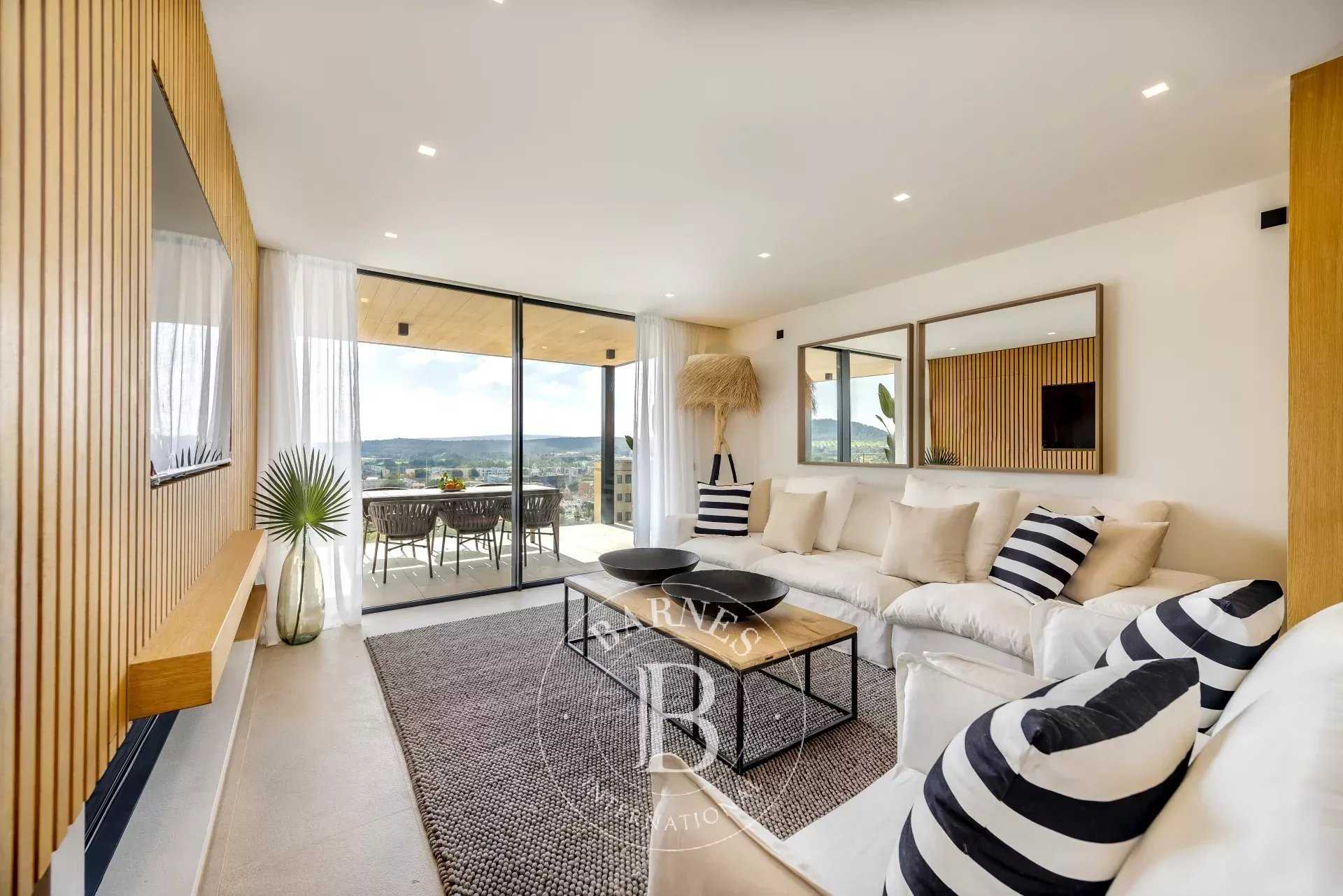 Piso Santa Ponsa  -  ref 85957871 (picture 2)