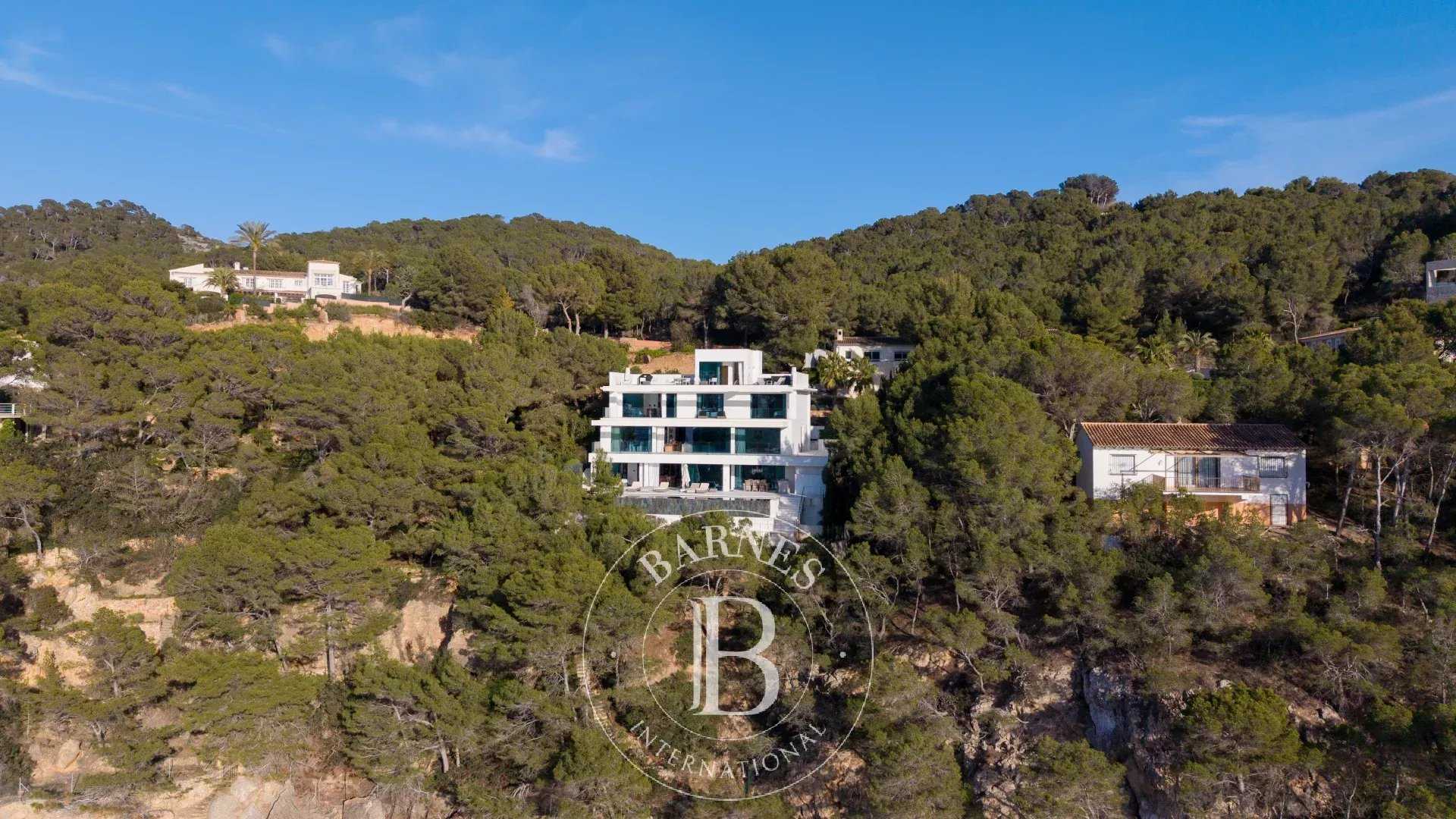 Villa Es Camp de Mar  -  ref 86909268 (picture 2)