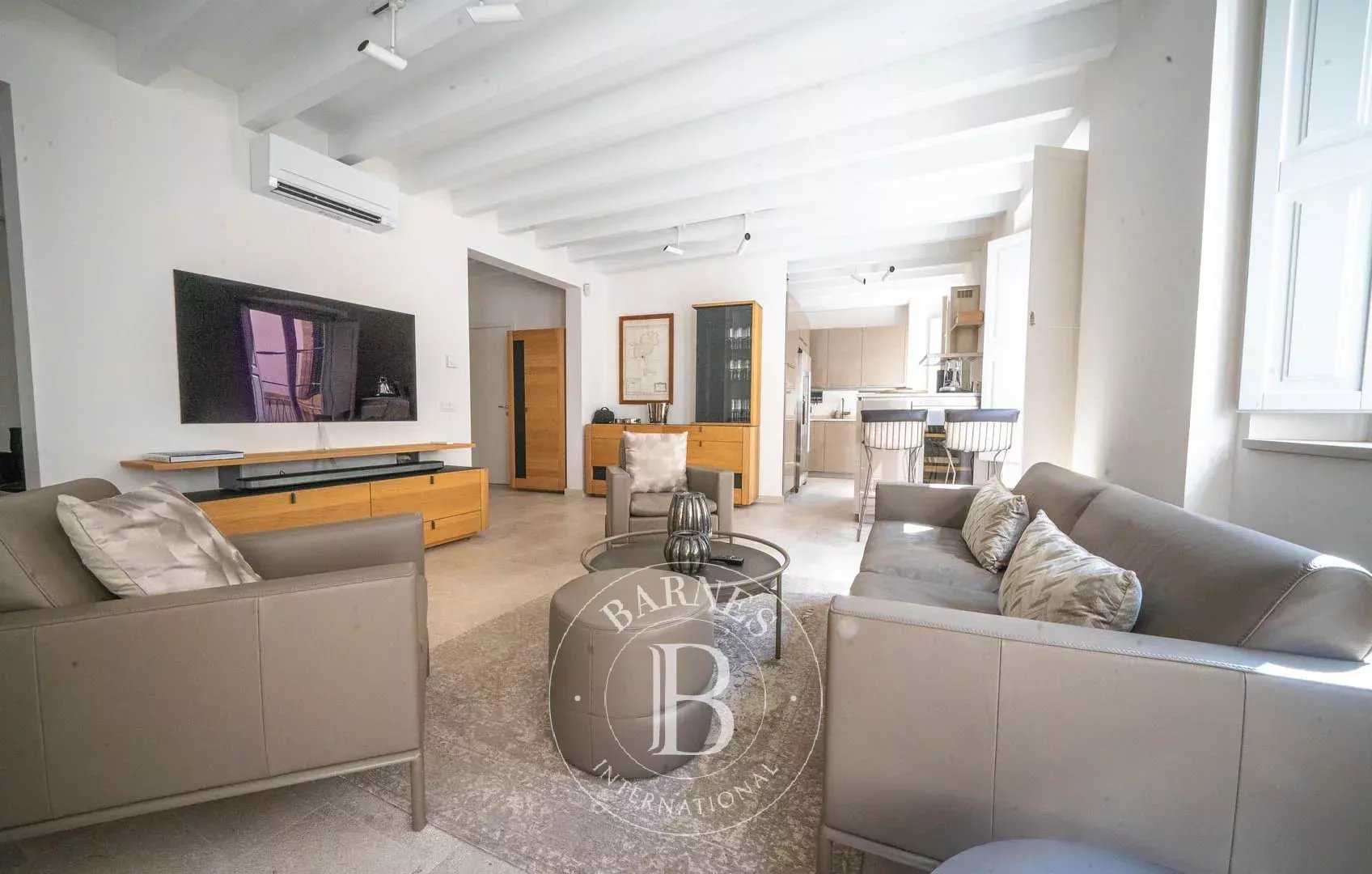 Piso Palma de Mallorca  -  ref 85134699 (picture 2)