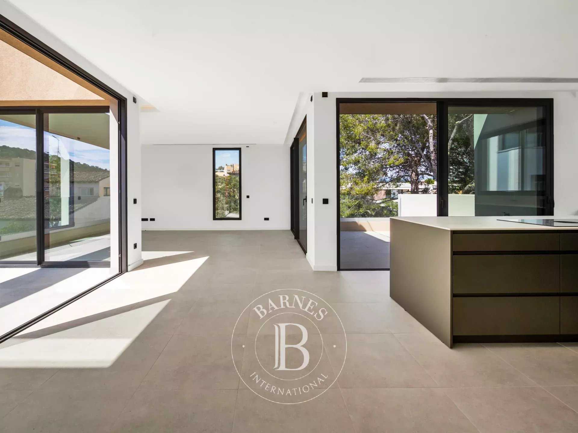 Piso Palma de Mallorca  -  ref 85840196 (picture 3)